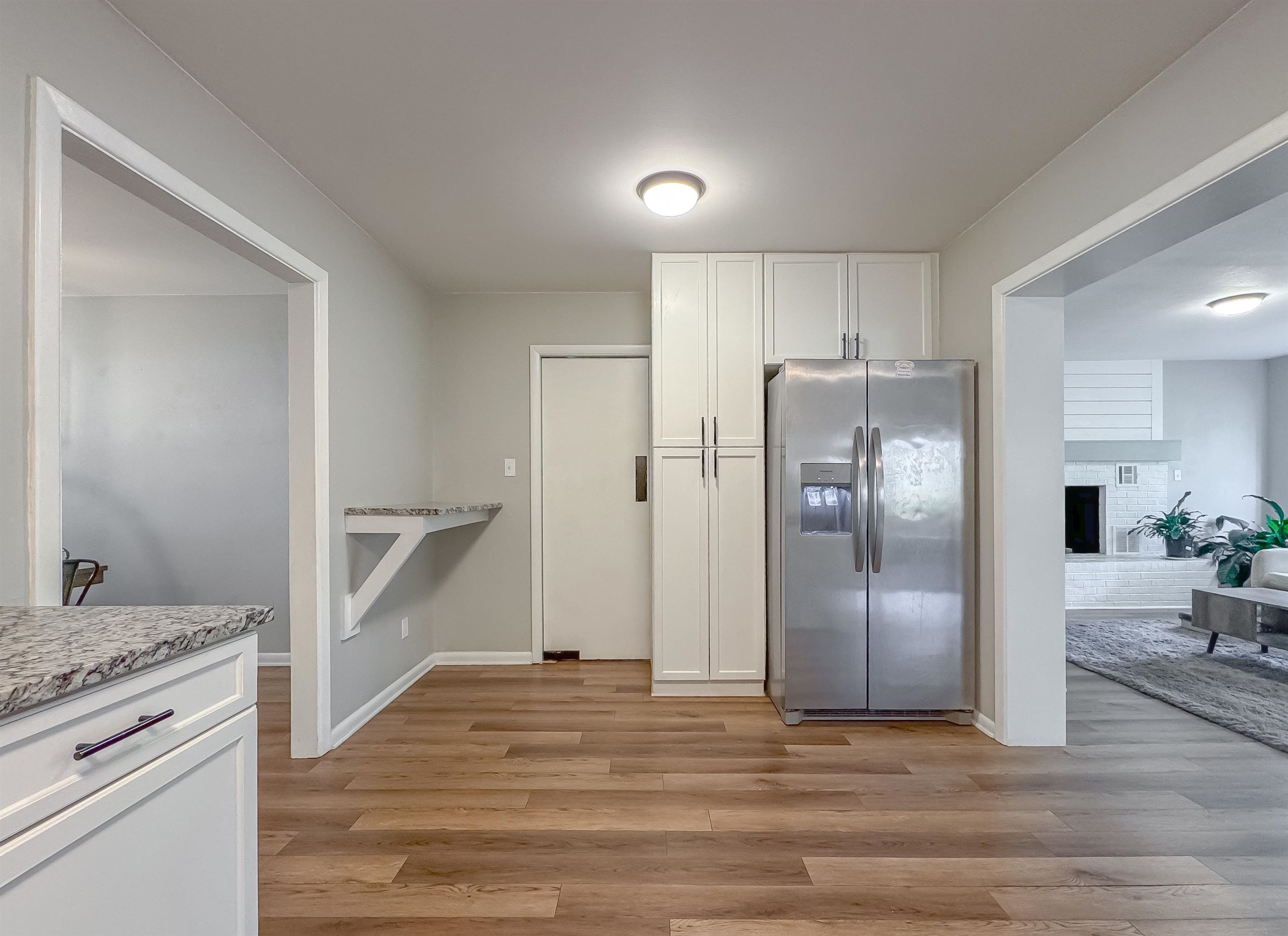 2502 Tupelo Terrace