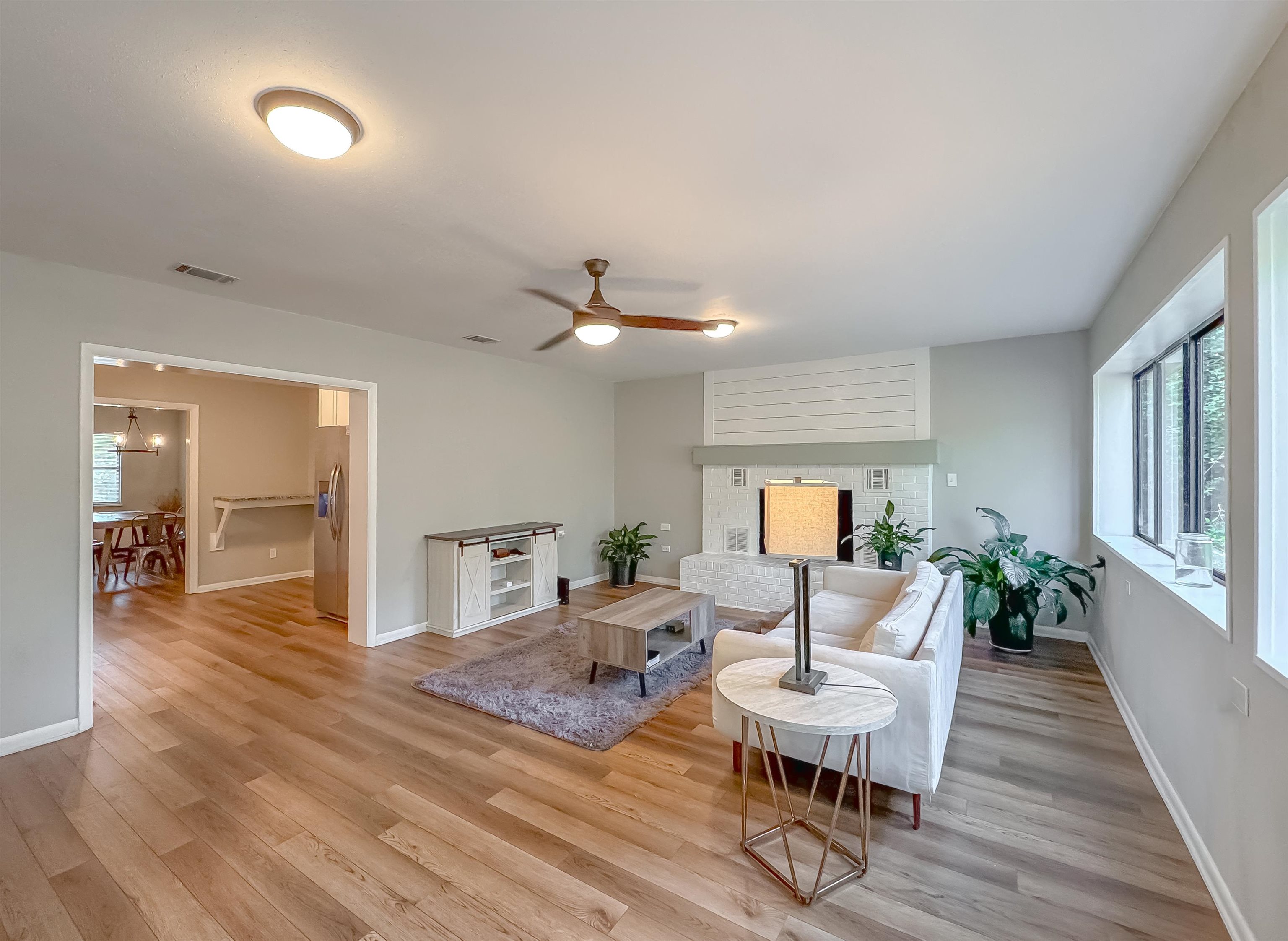 2502 Tupelo Terrace