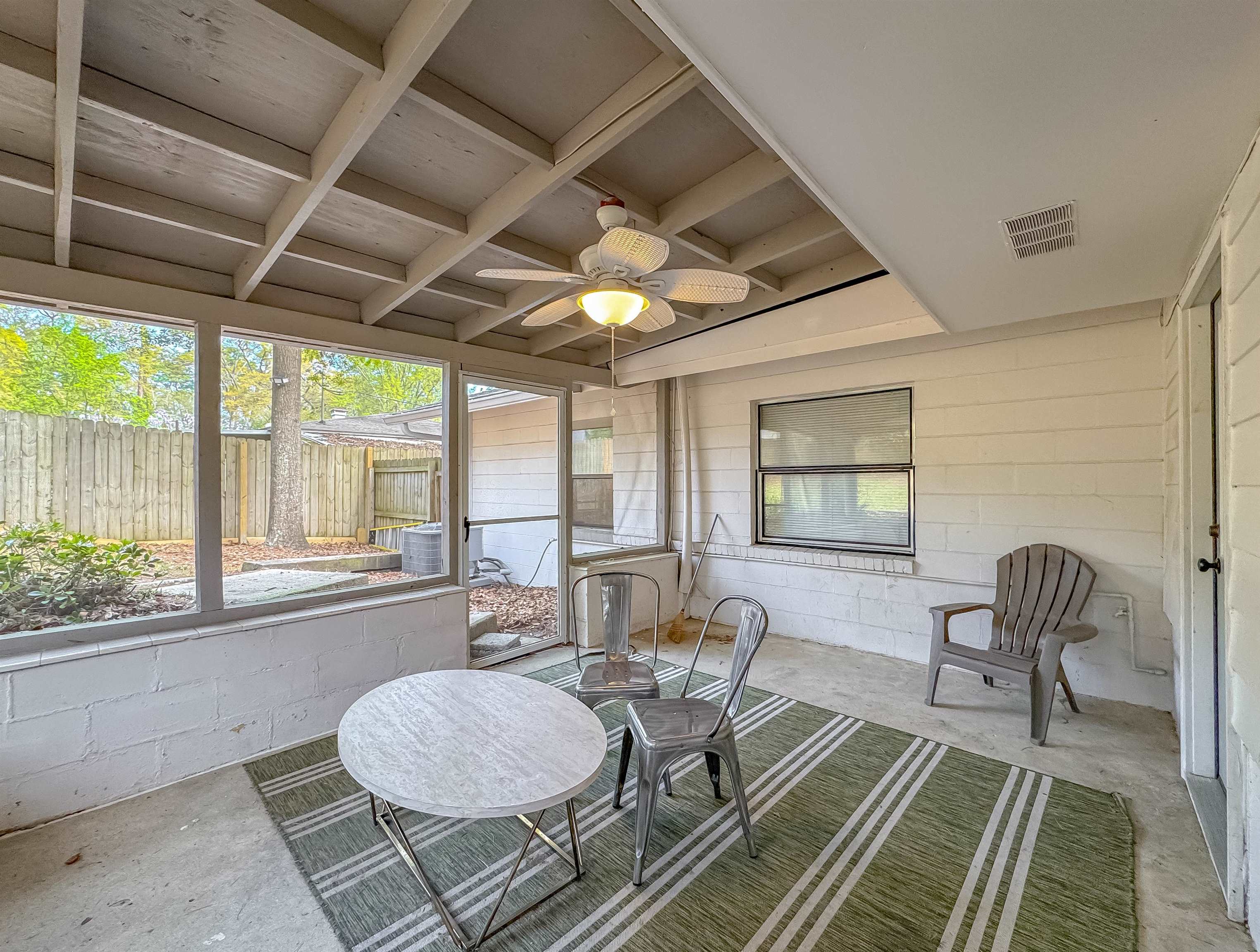 2502 Tupelo Terrace