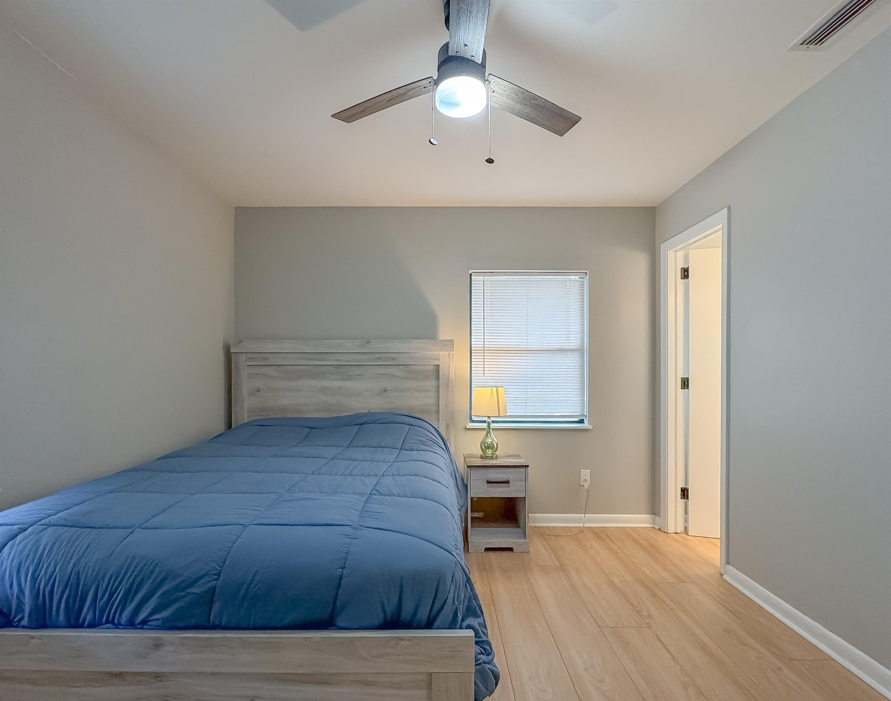 2502 Tupelo Terrace