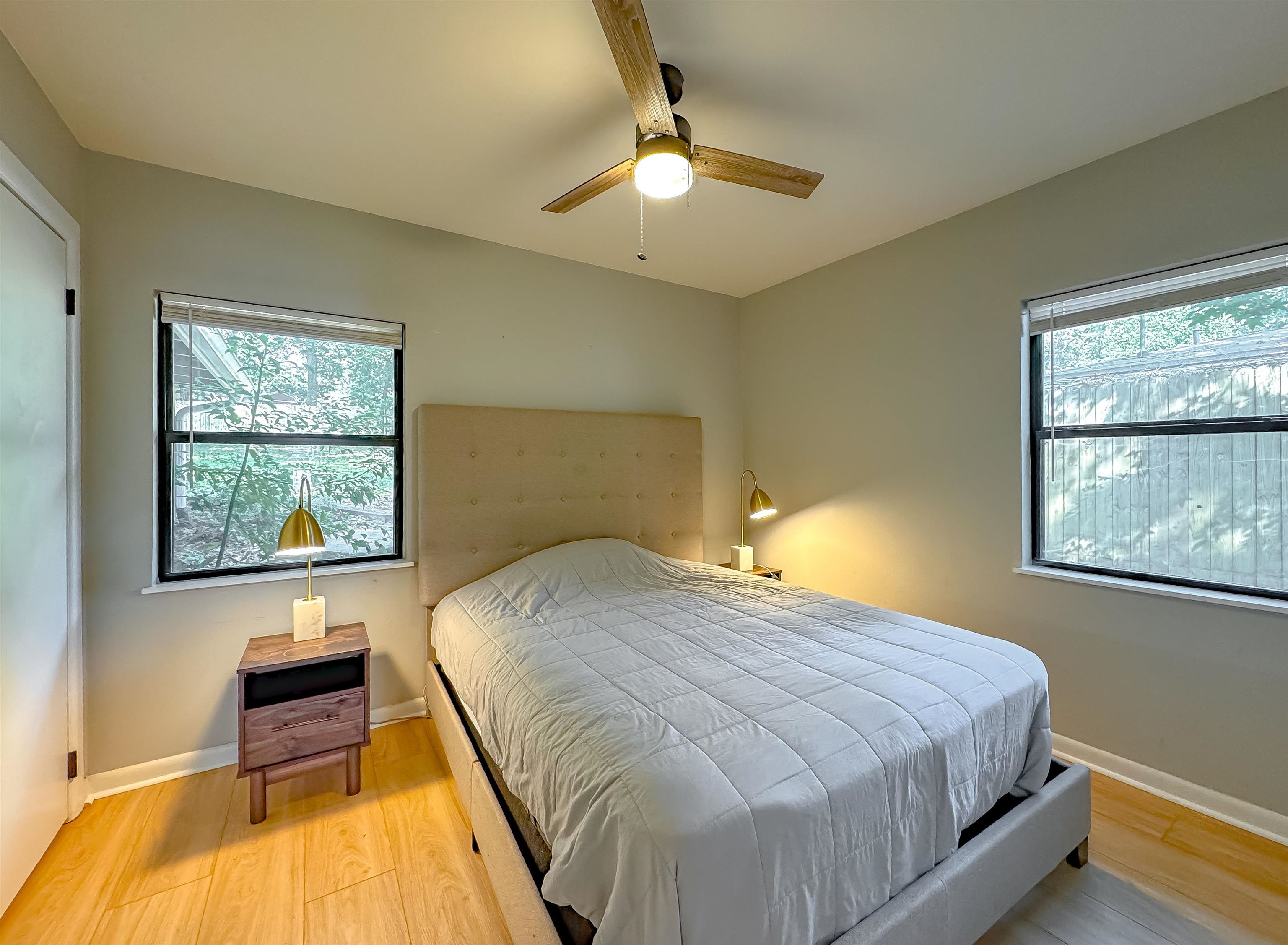 2502 Tupelo Terrace