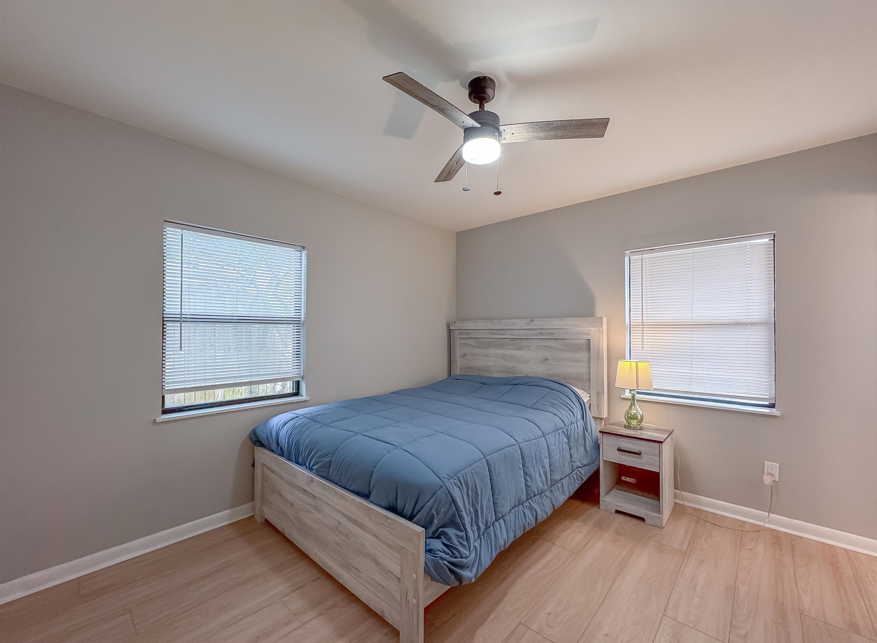 2502 Tupelo Terrace