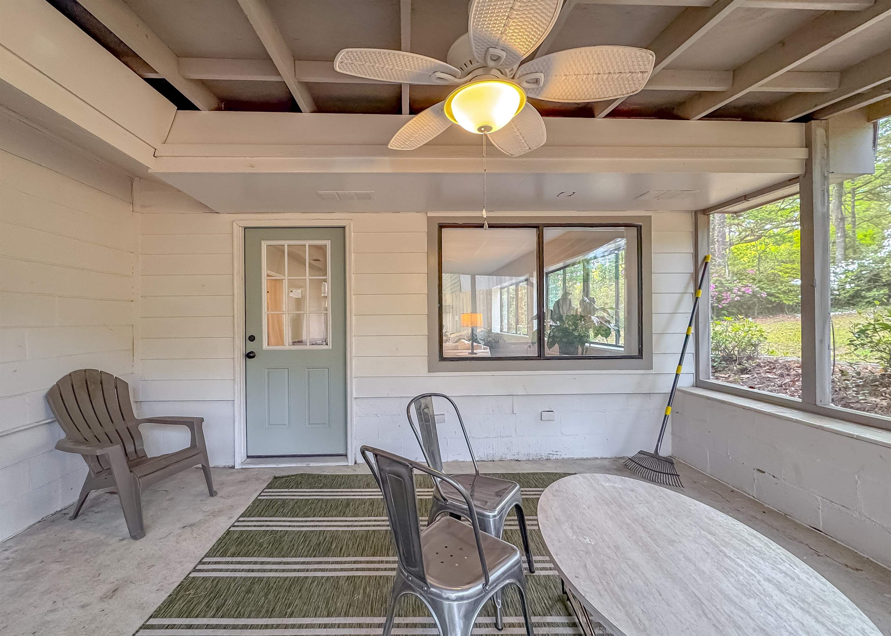 2502 Tupelo Terrace