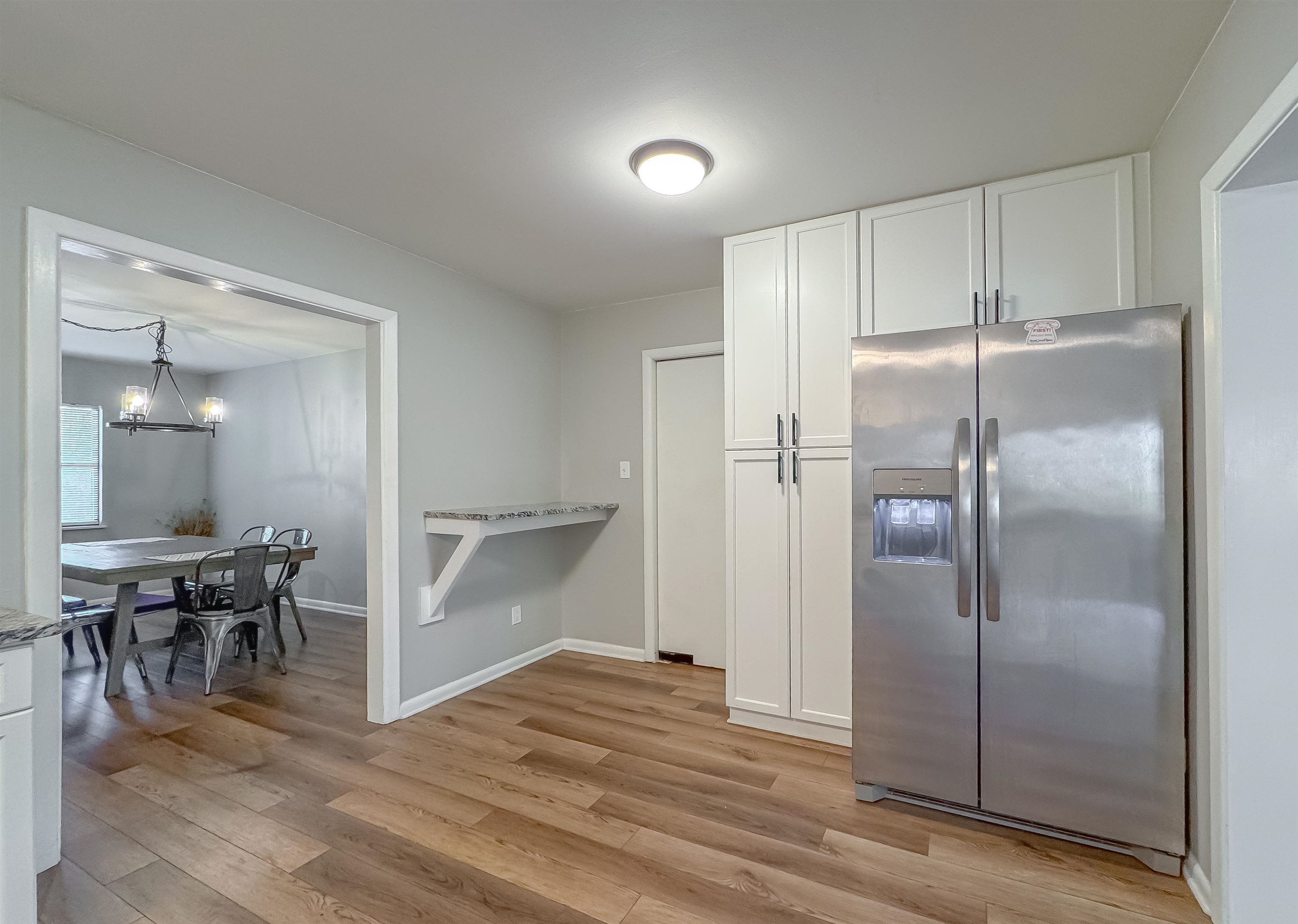 2502 Tupelo Terrace
