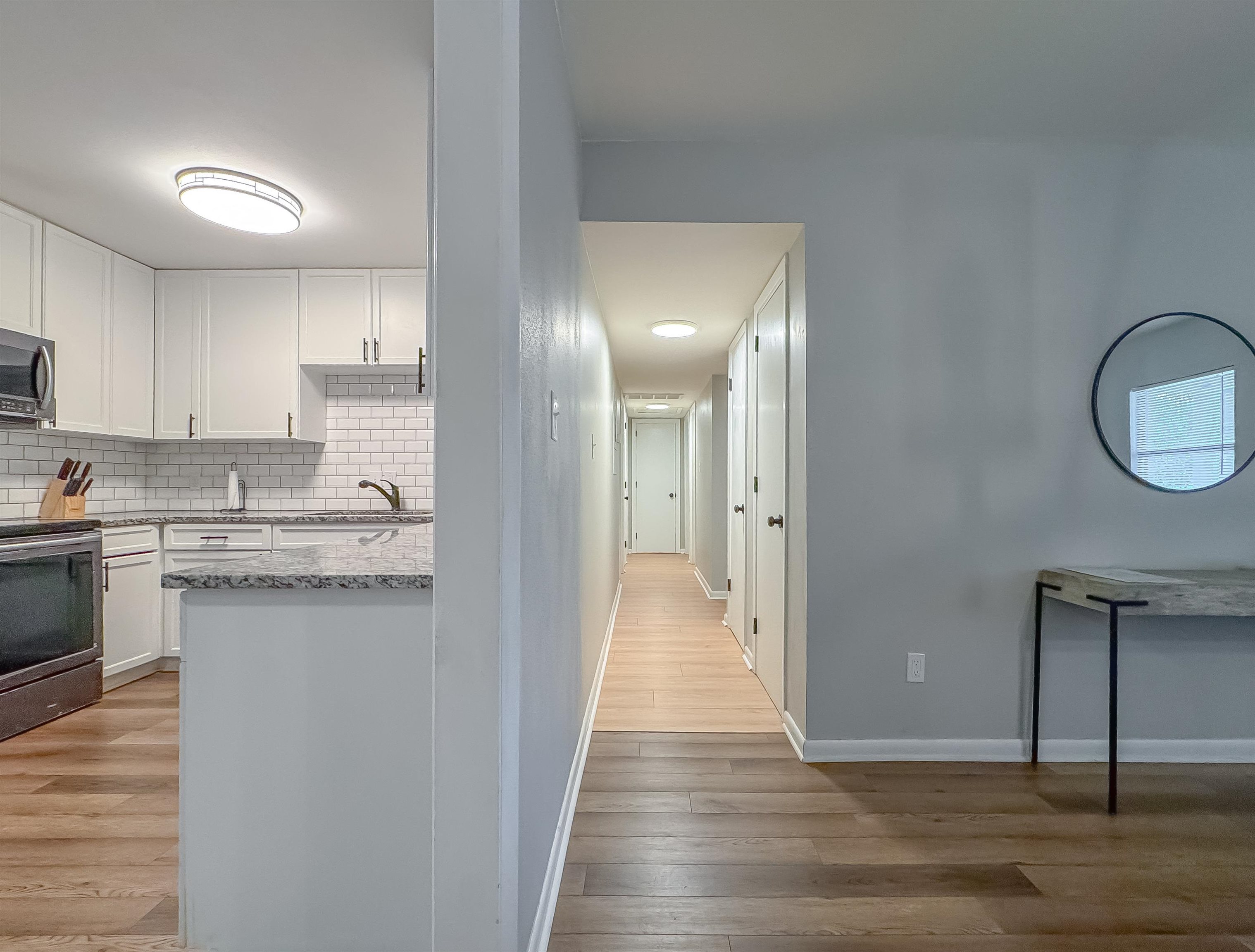 2502 Tupelo Terrace