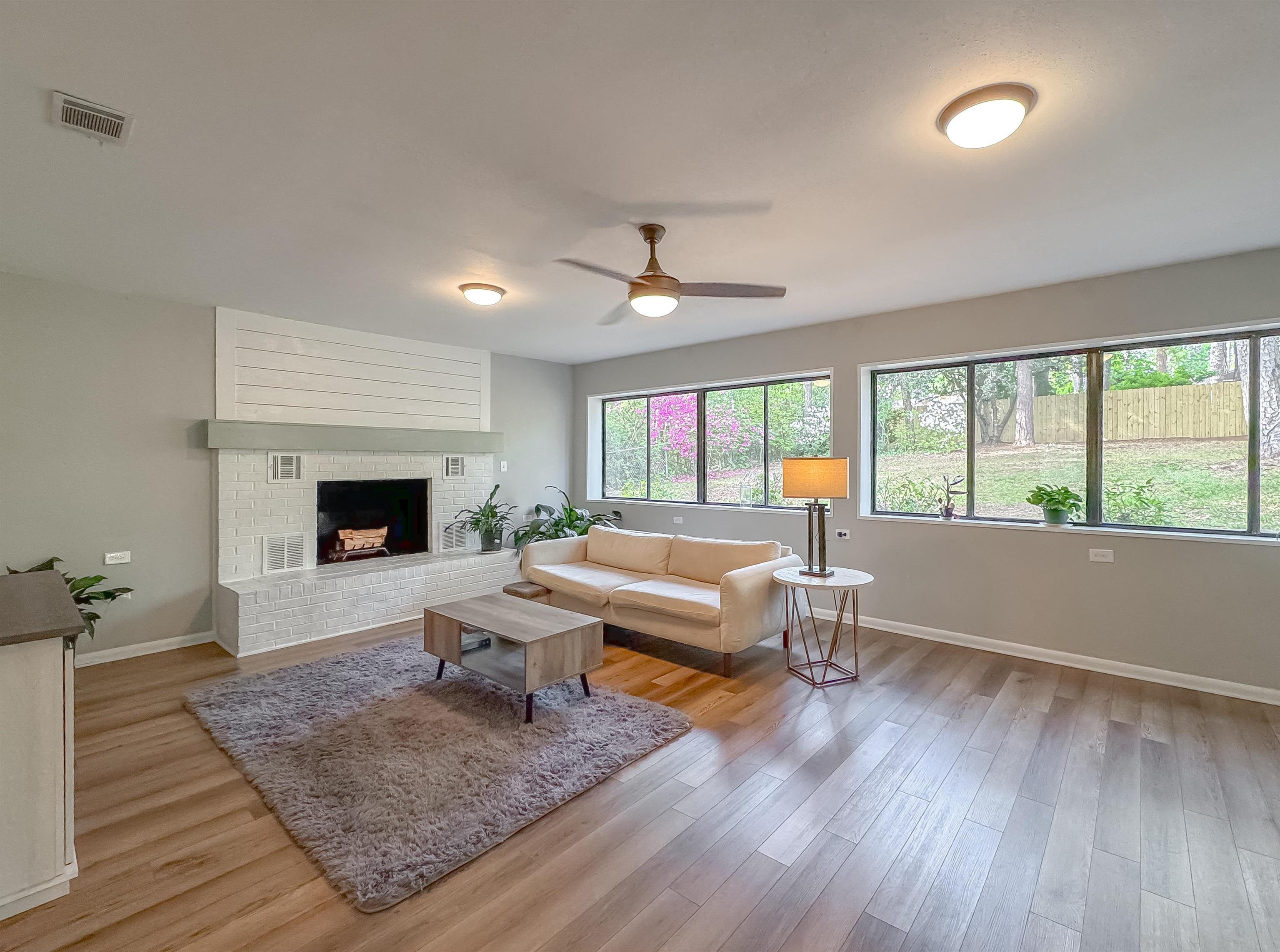 2502 Tupelo Terrace