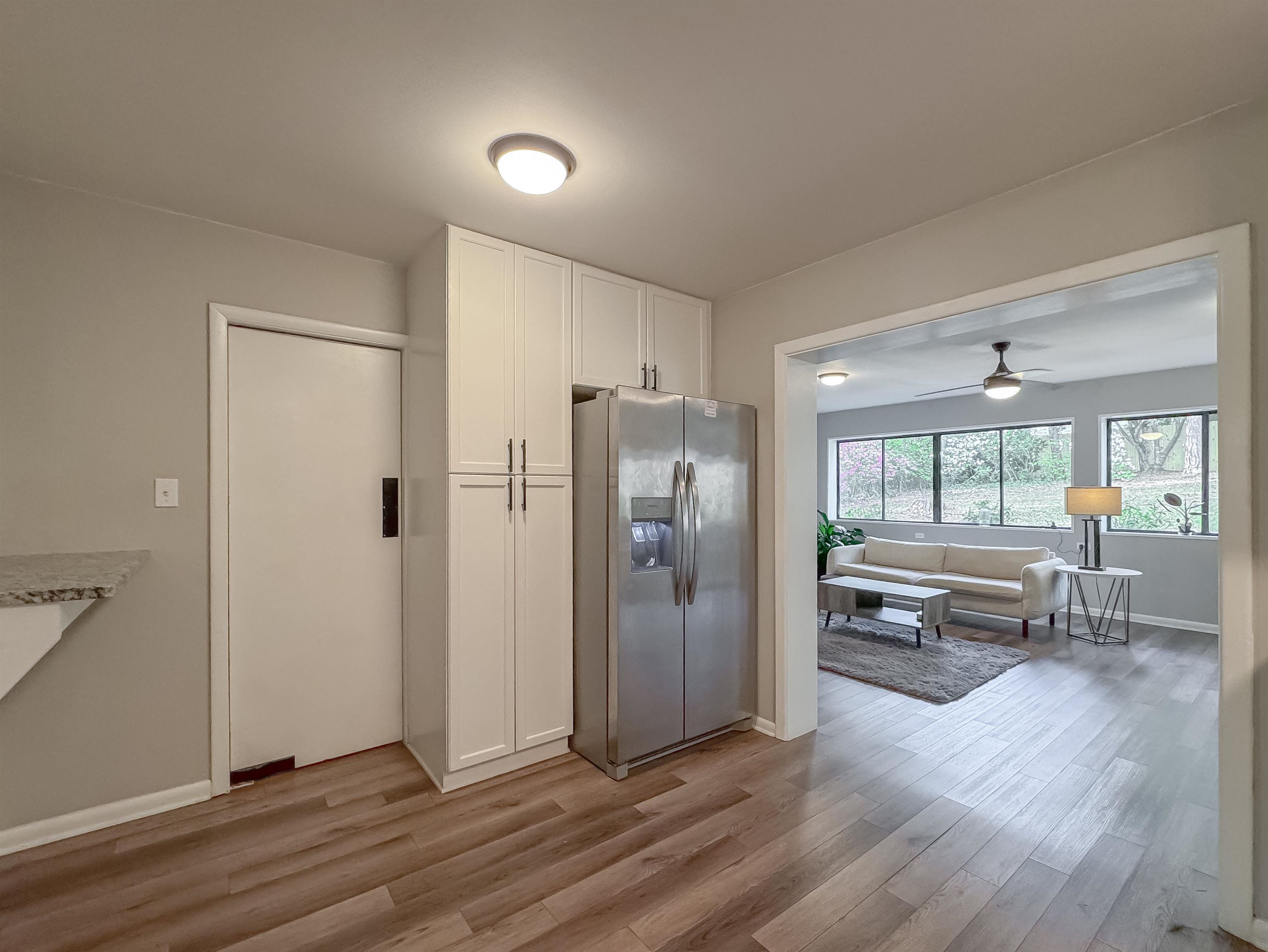 2502 Tupelo Terrace