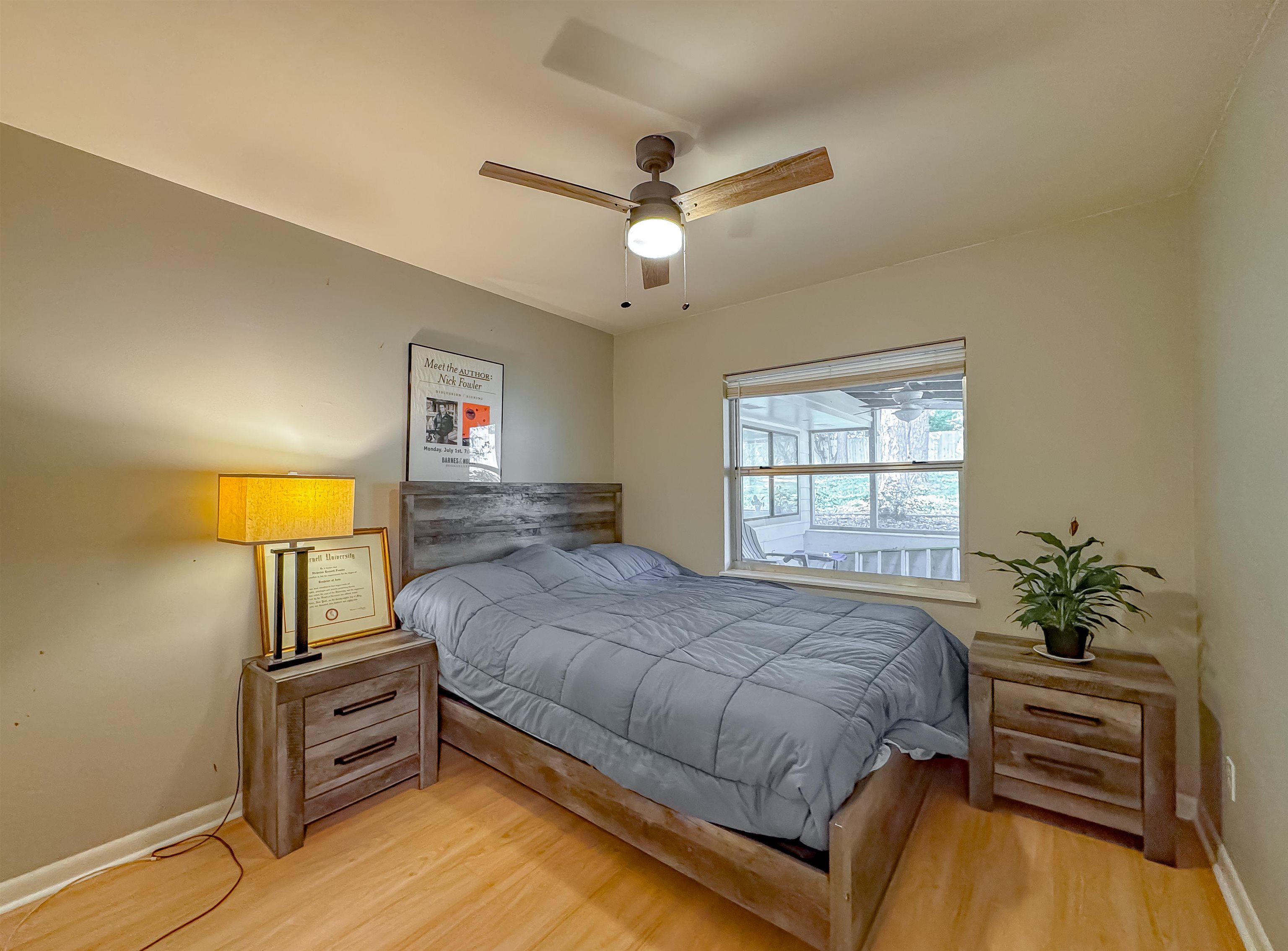 2502 Tupelo Terrace