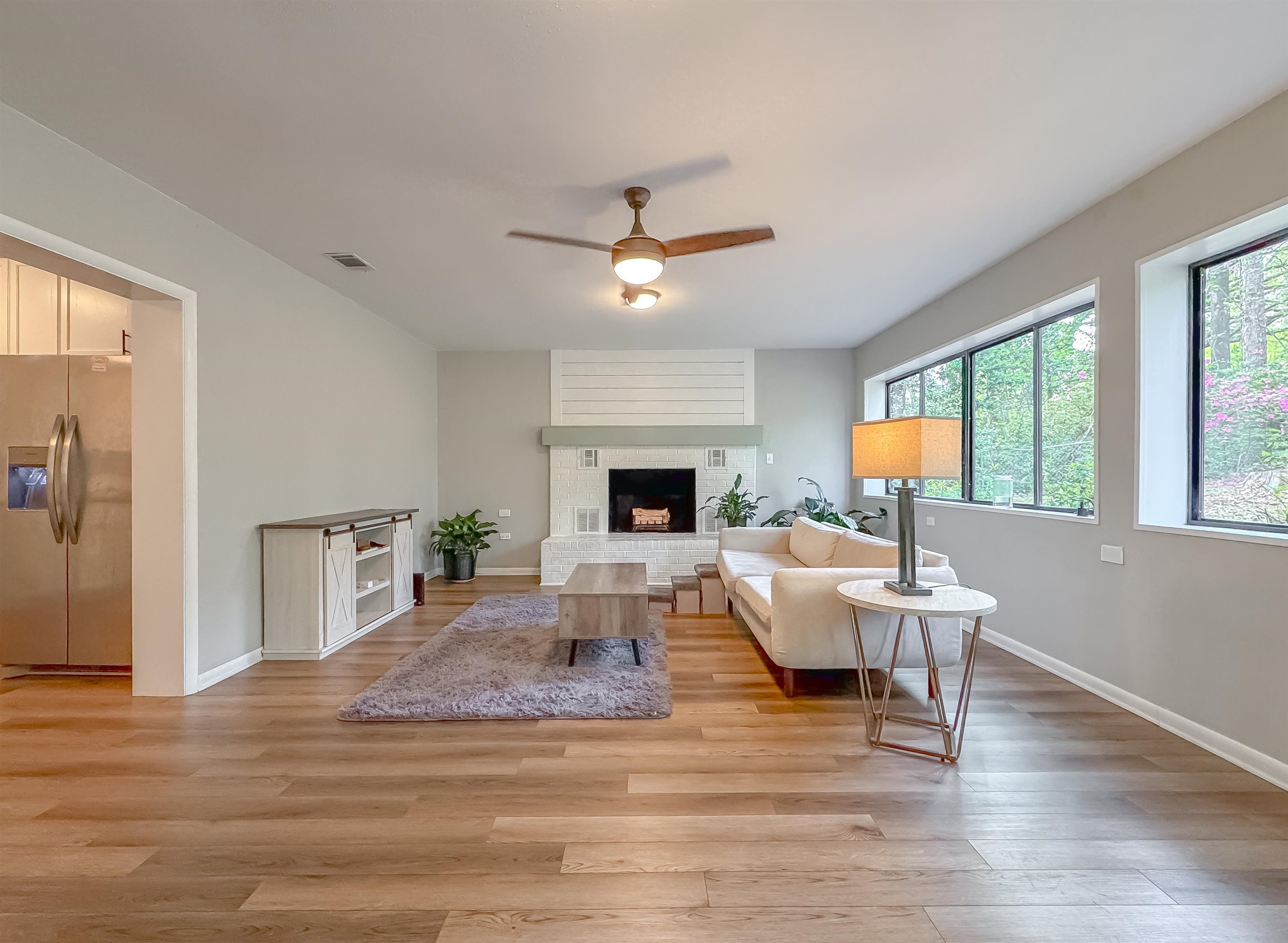 2502 Tupelo Terrace