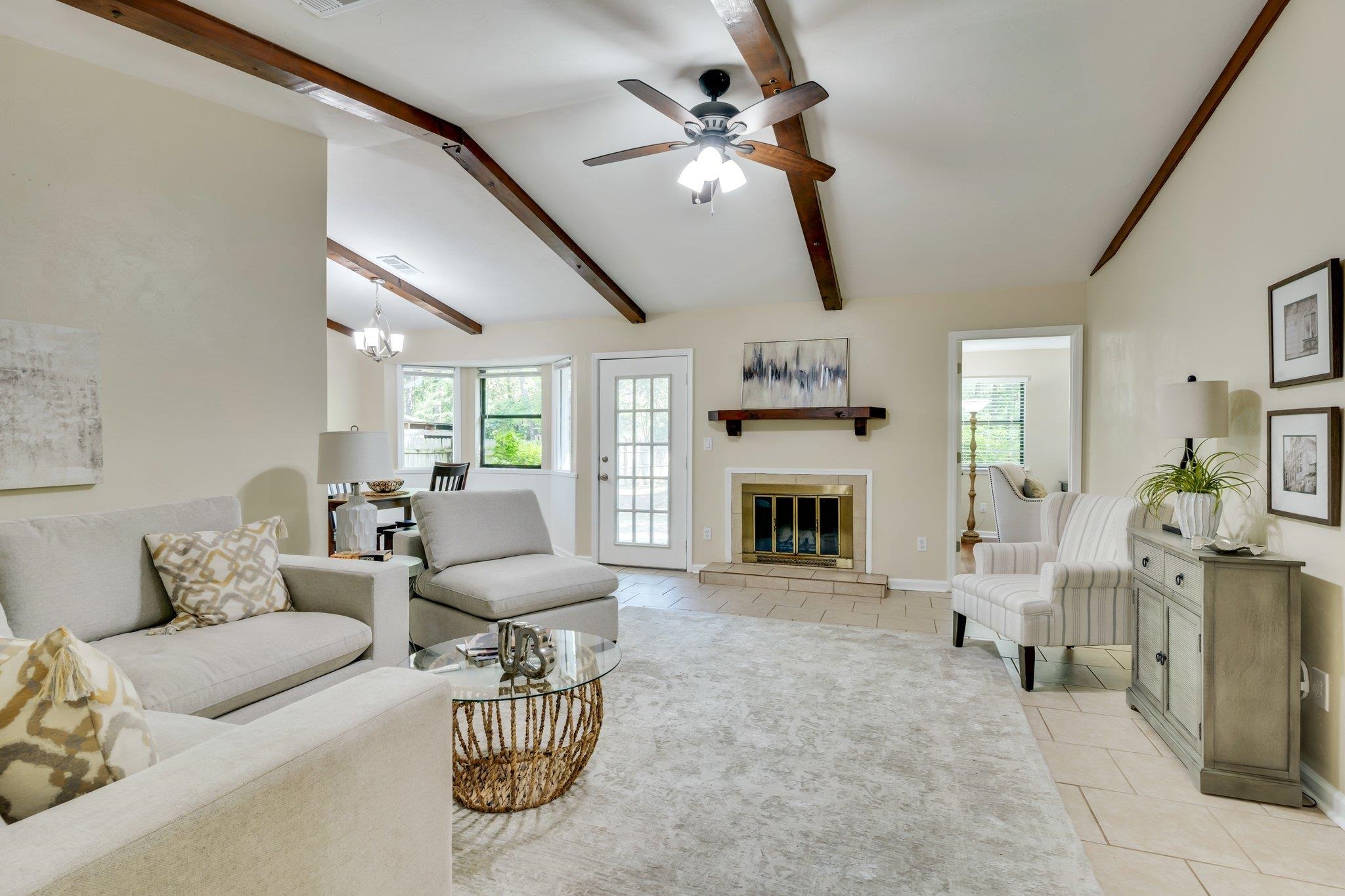2377 Tallahassee Drive