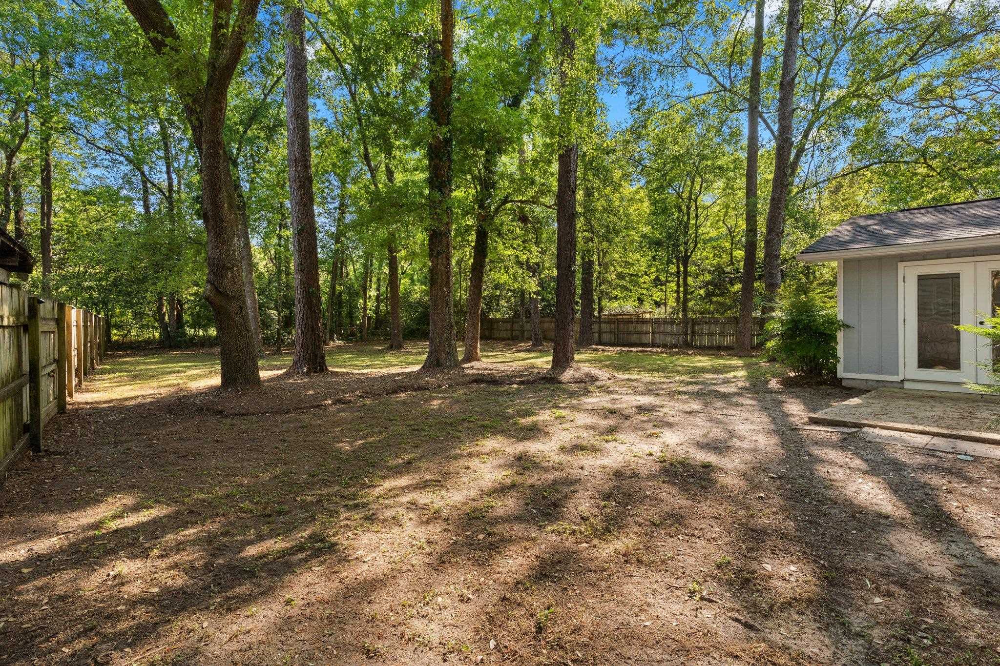 2377 Tallahassee Drive