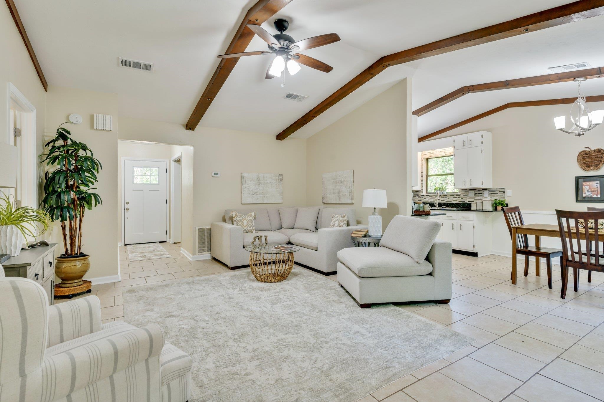 2377 Tallahassee Drive