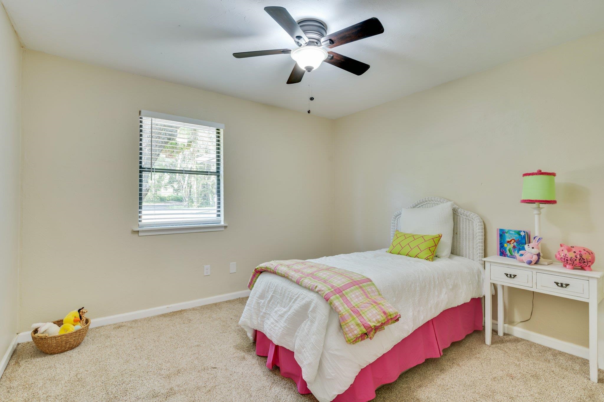 2377 Tallahassee Drive
