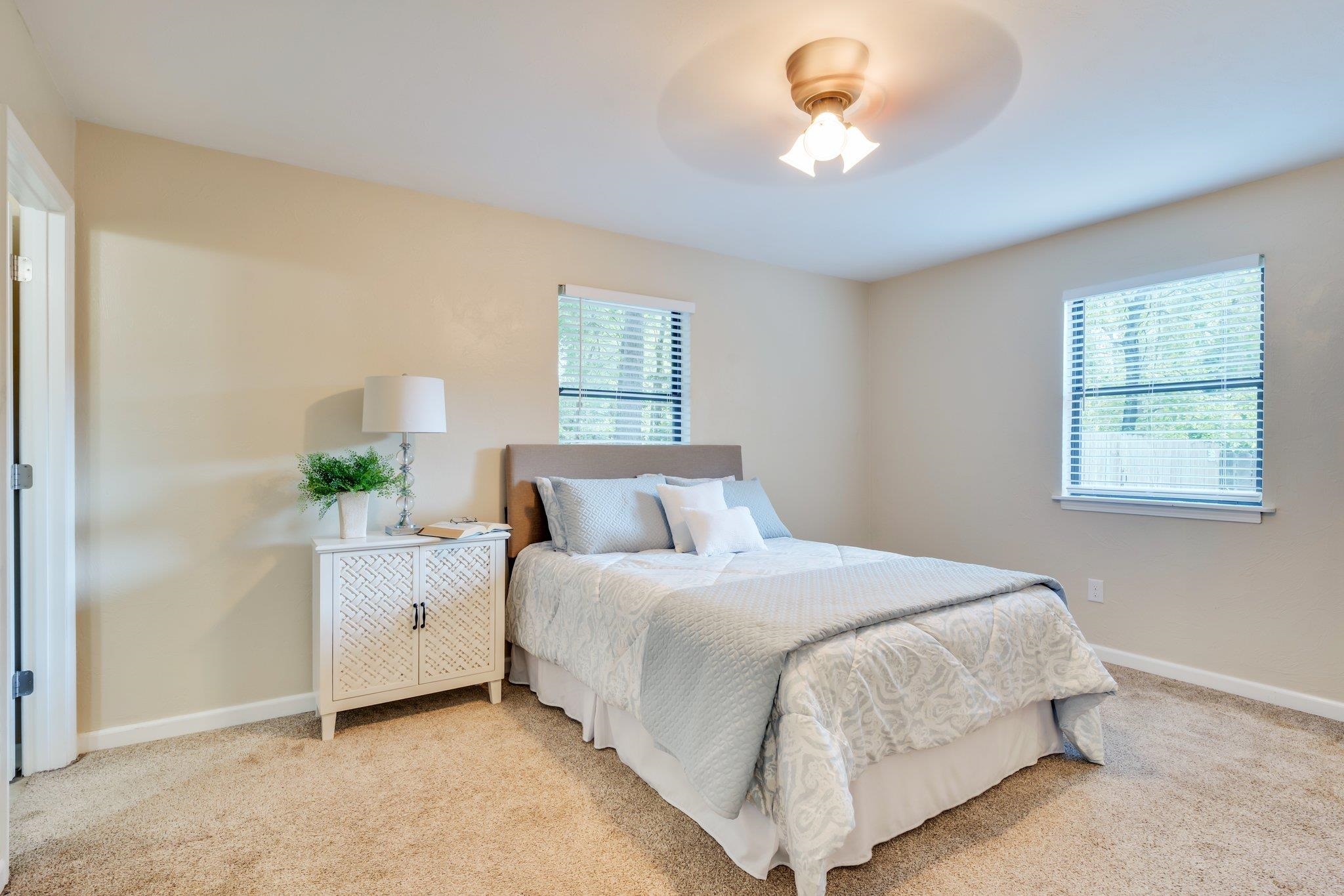 2377 Tallahassee Drive