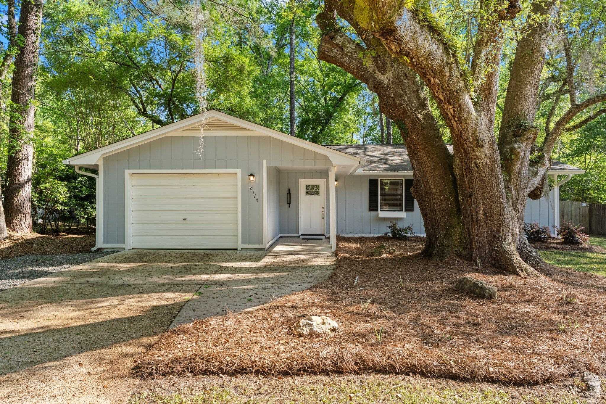 2377 Tallahassee Drive