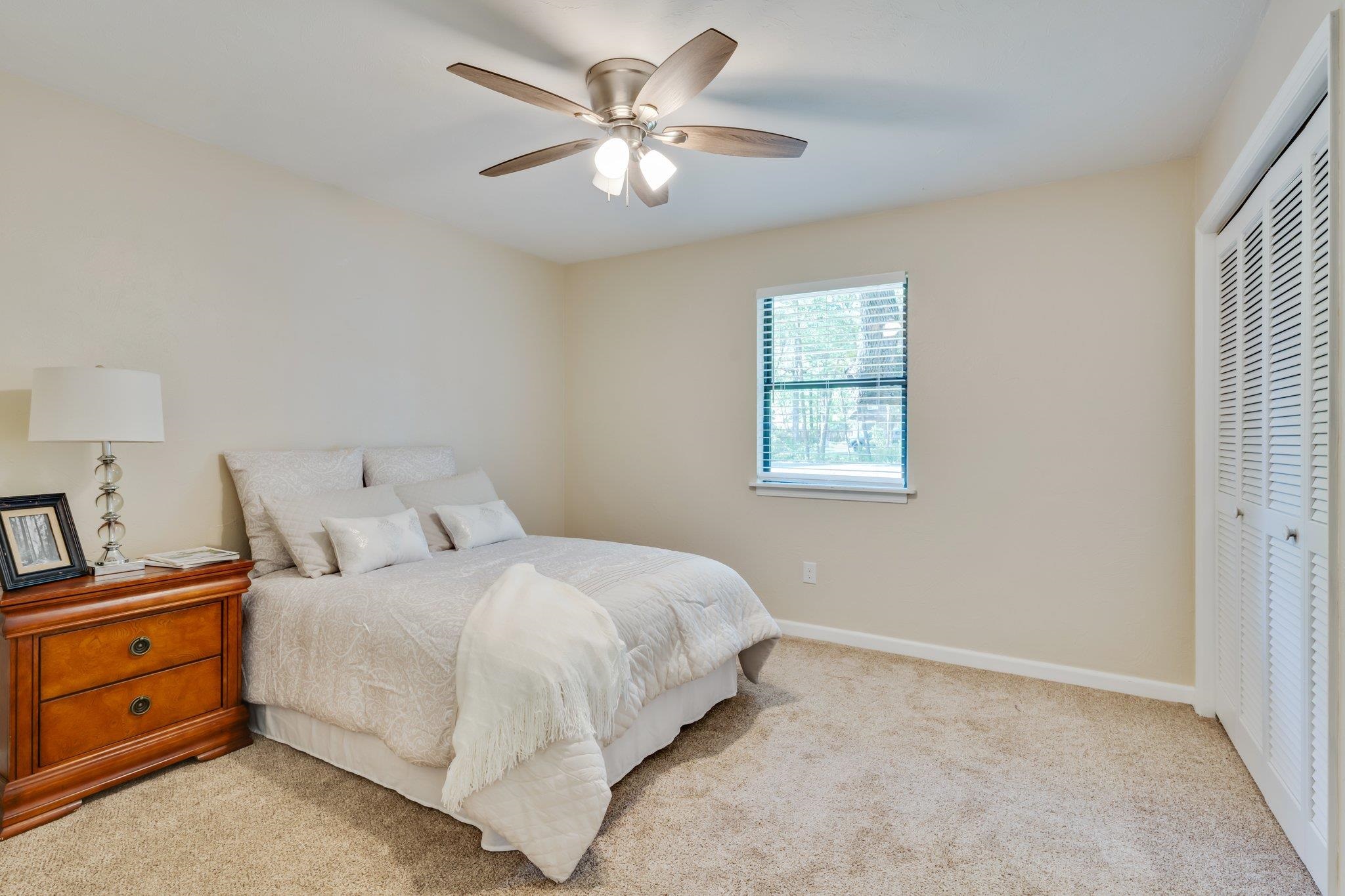 2377 Tallahassee Drive