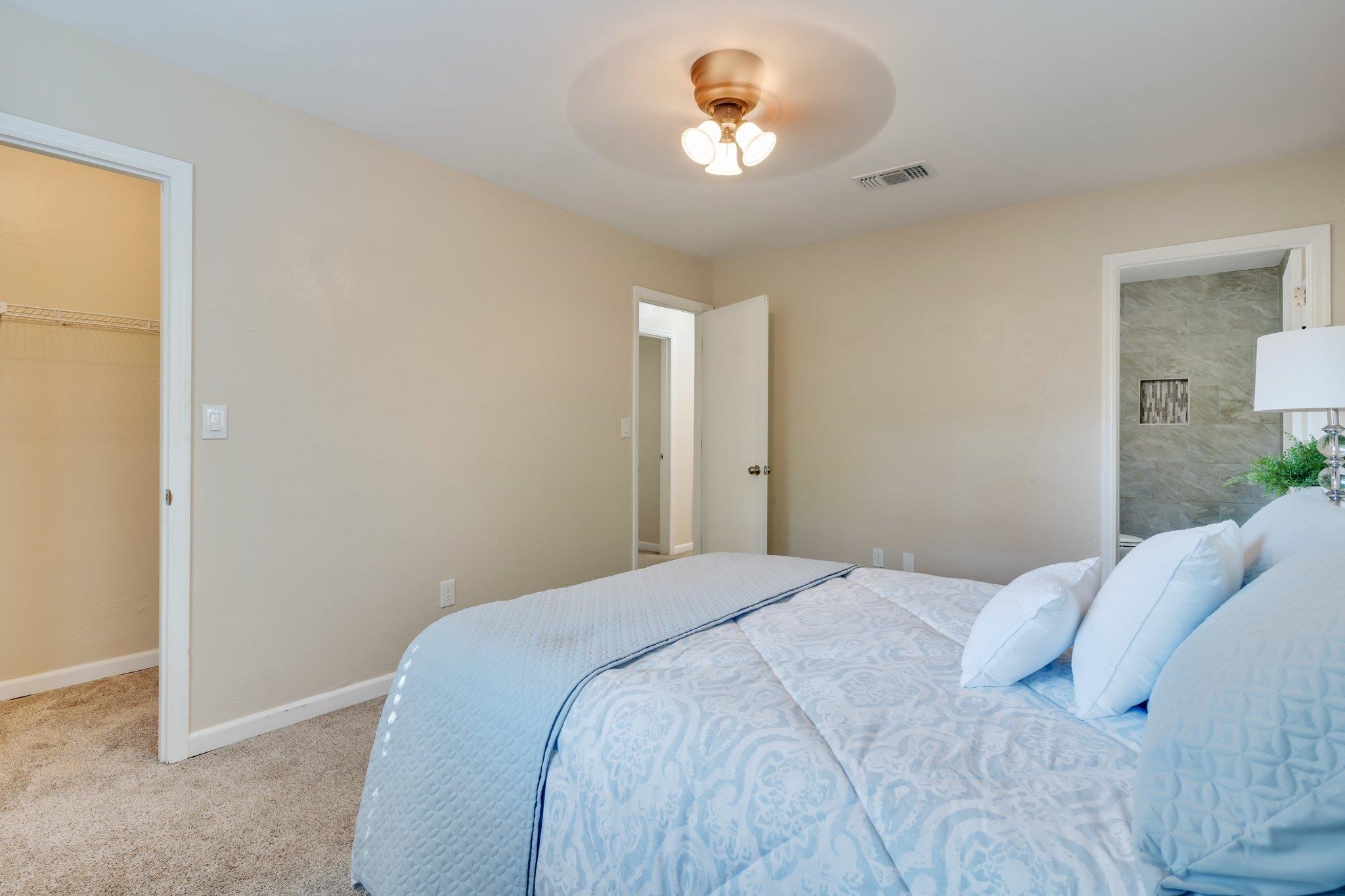 2377 Tallahassee Drive