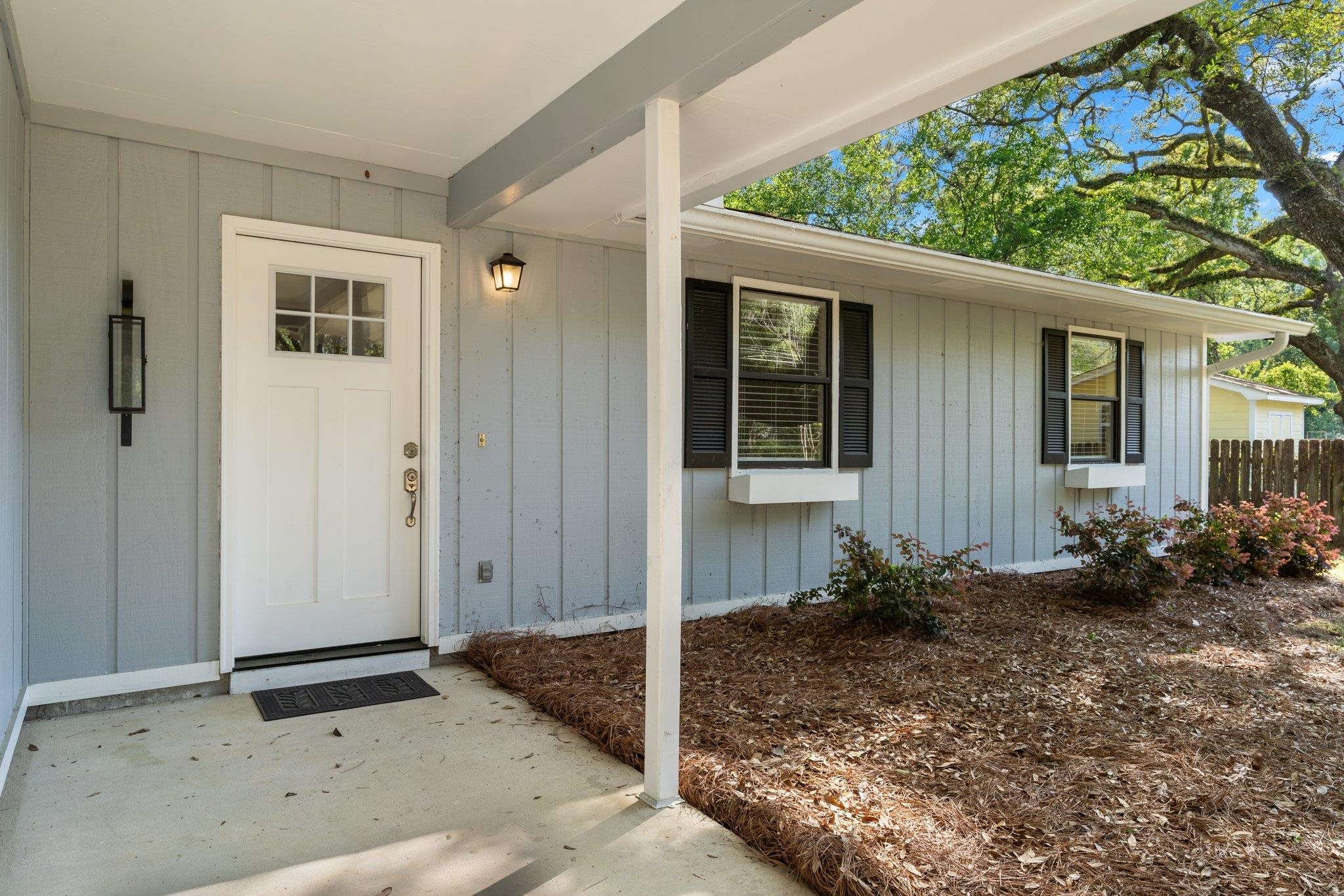 2377 Tallahassee Drive