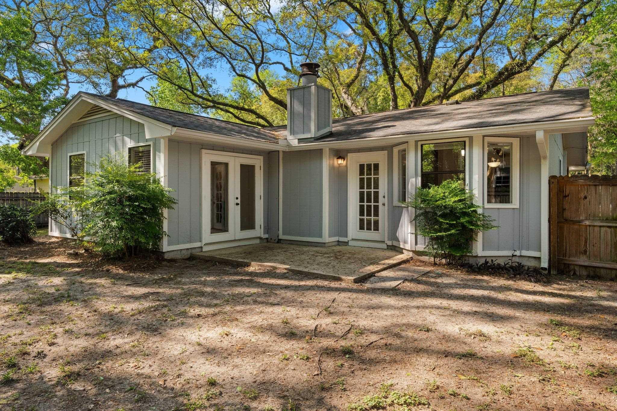 2377 Tallahassee Drive