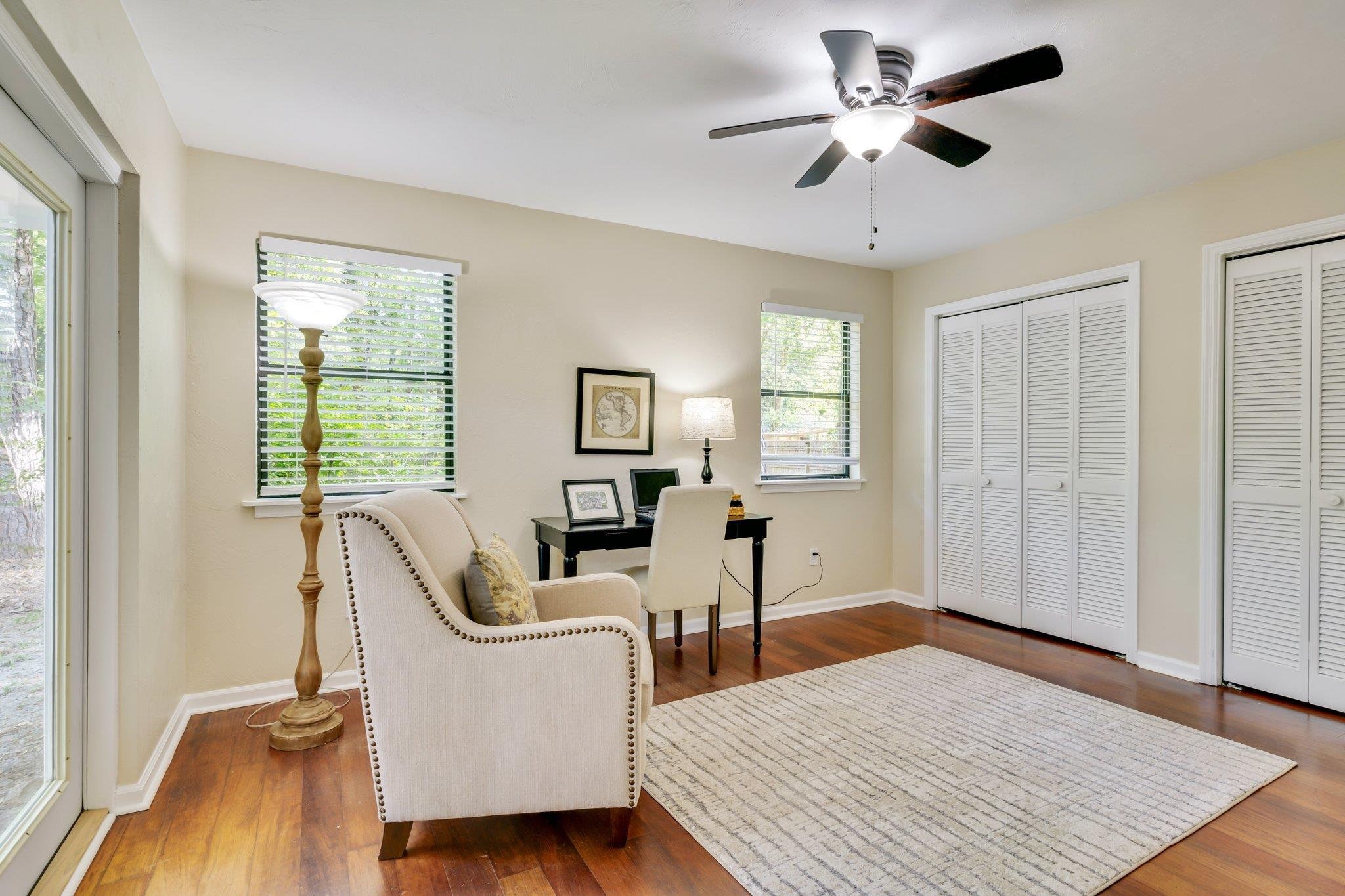 2377 Tallahassee Drive