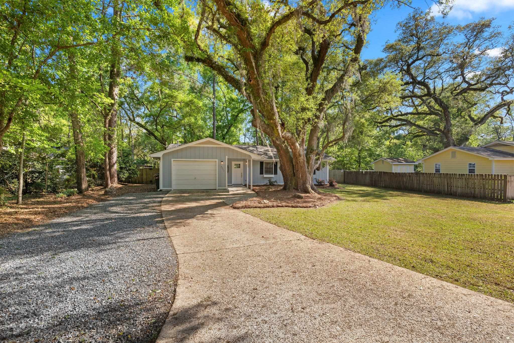 2377 Tallahassee Drive