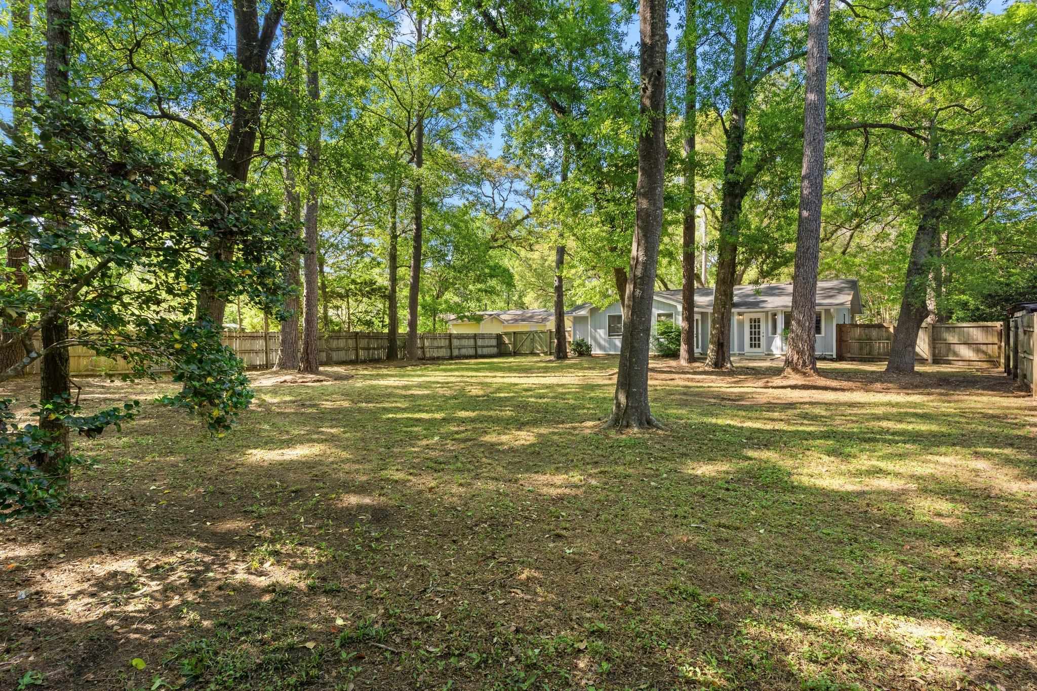 2377 Tallahassee Drive