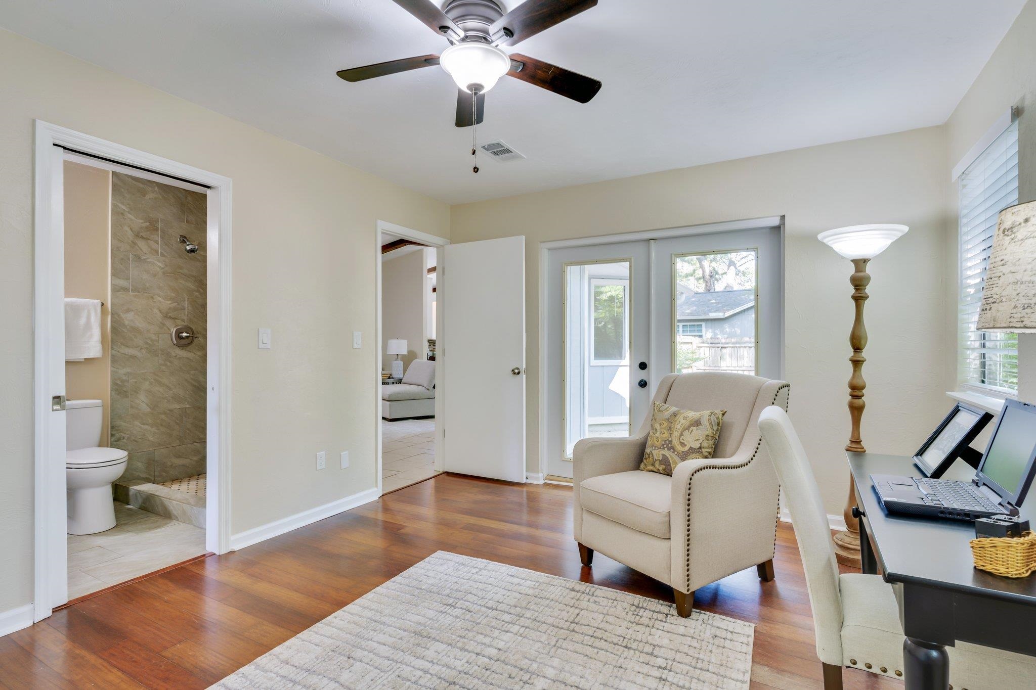 2377 Tallahassee Drive