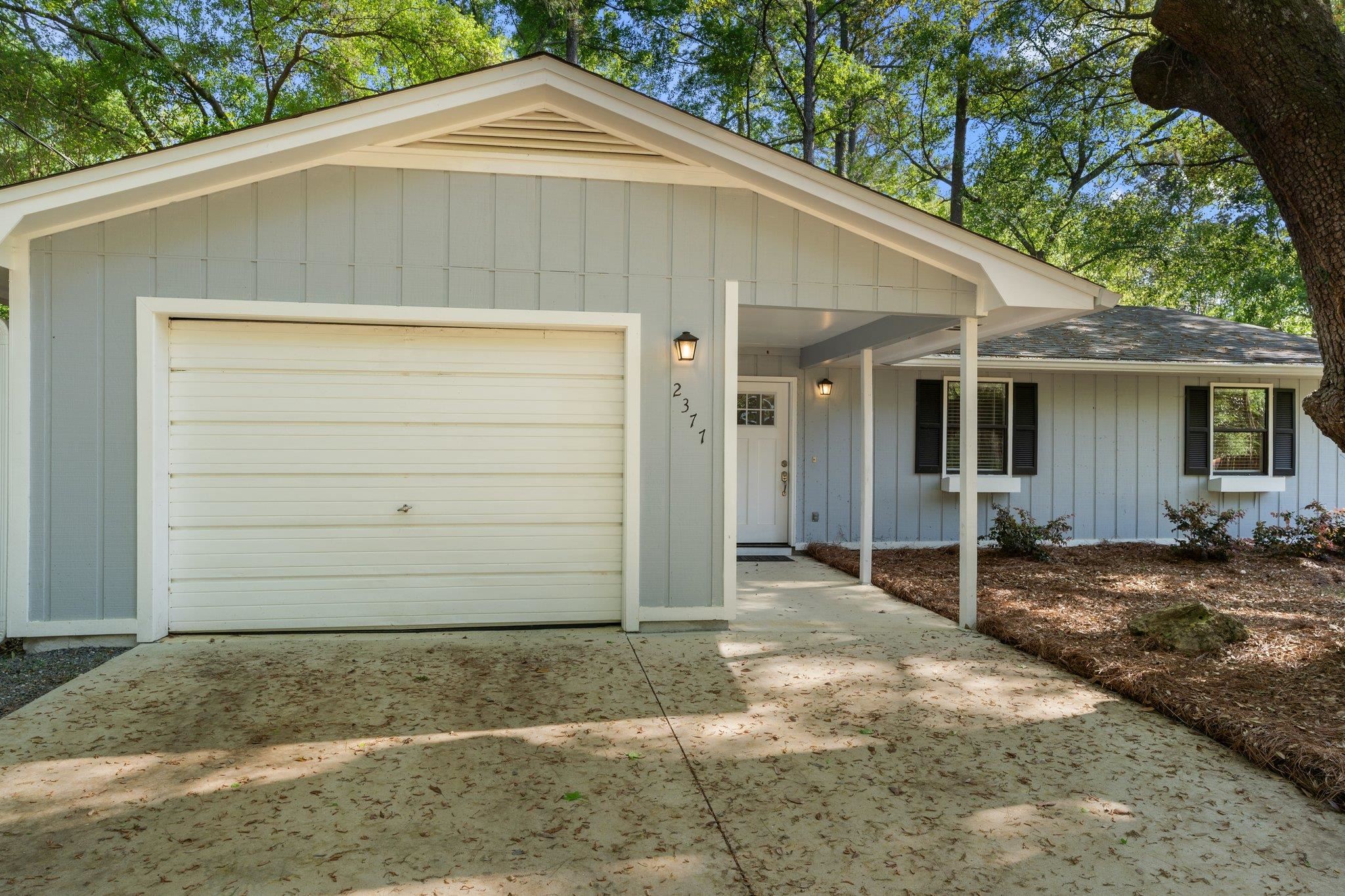 2377 Tallahassee Drive