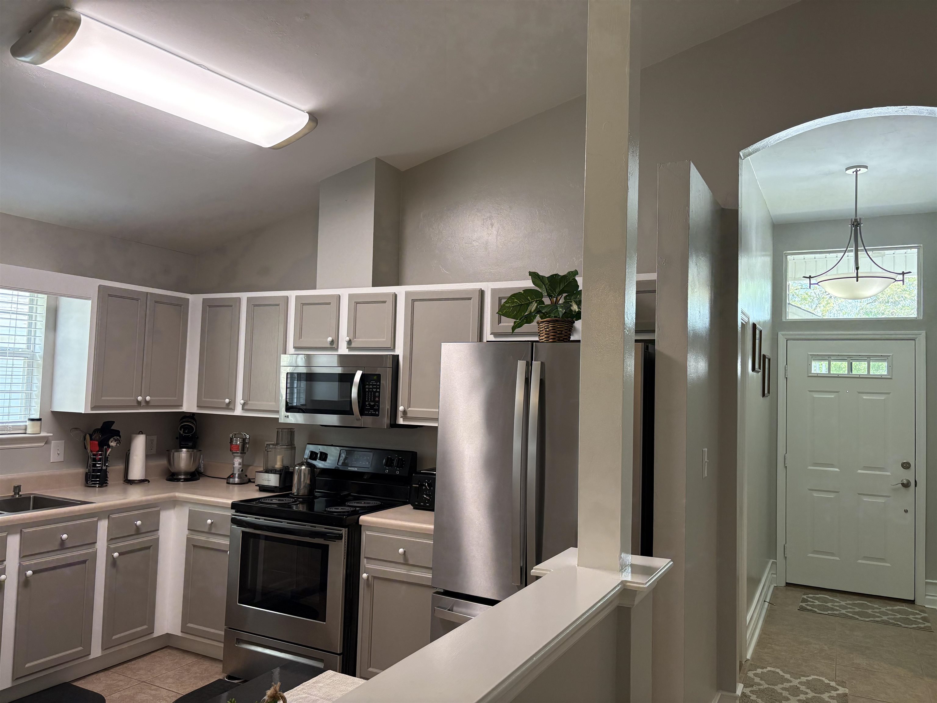 5559 Pleasant Pines Court