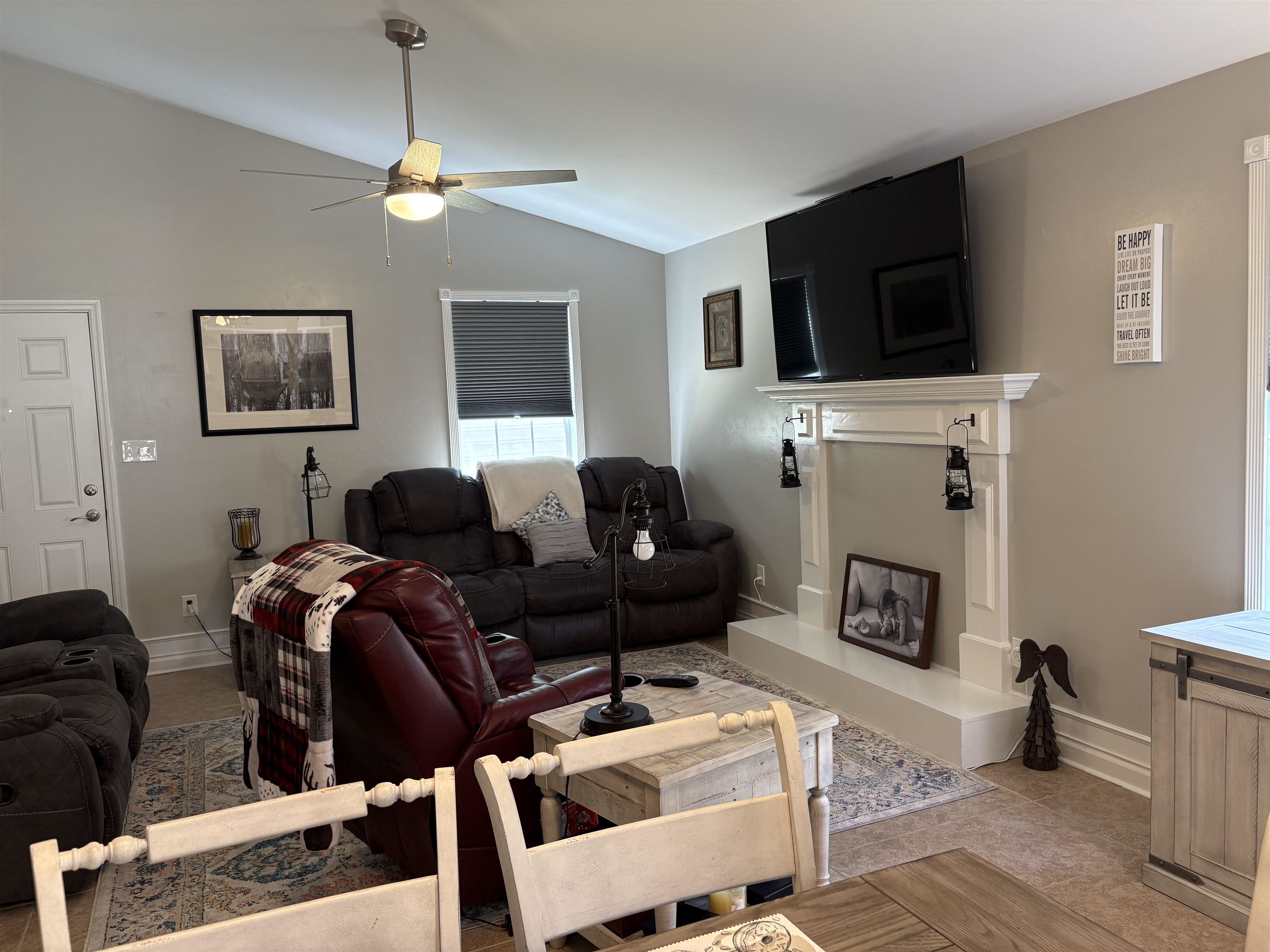 5559 Pleasant Pines Court