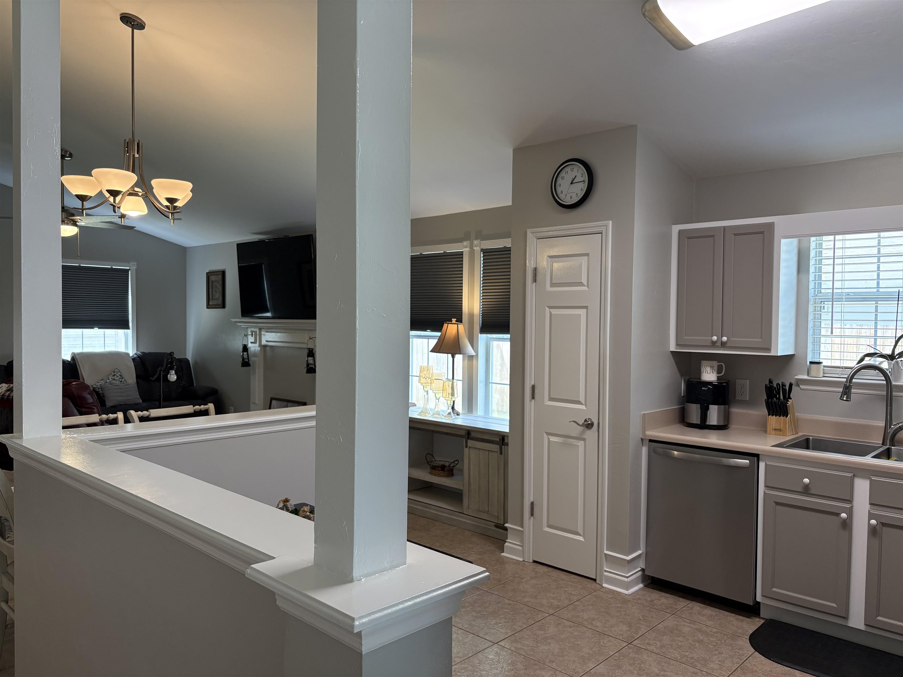 5559 Pleasant Pines Court