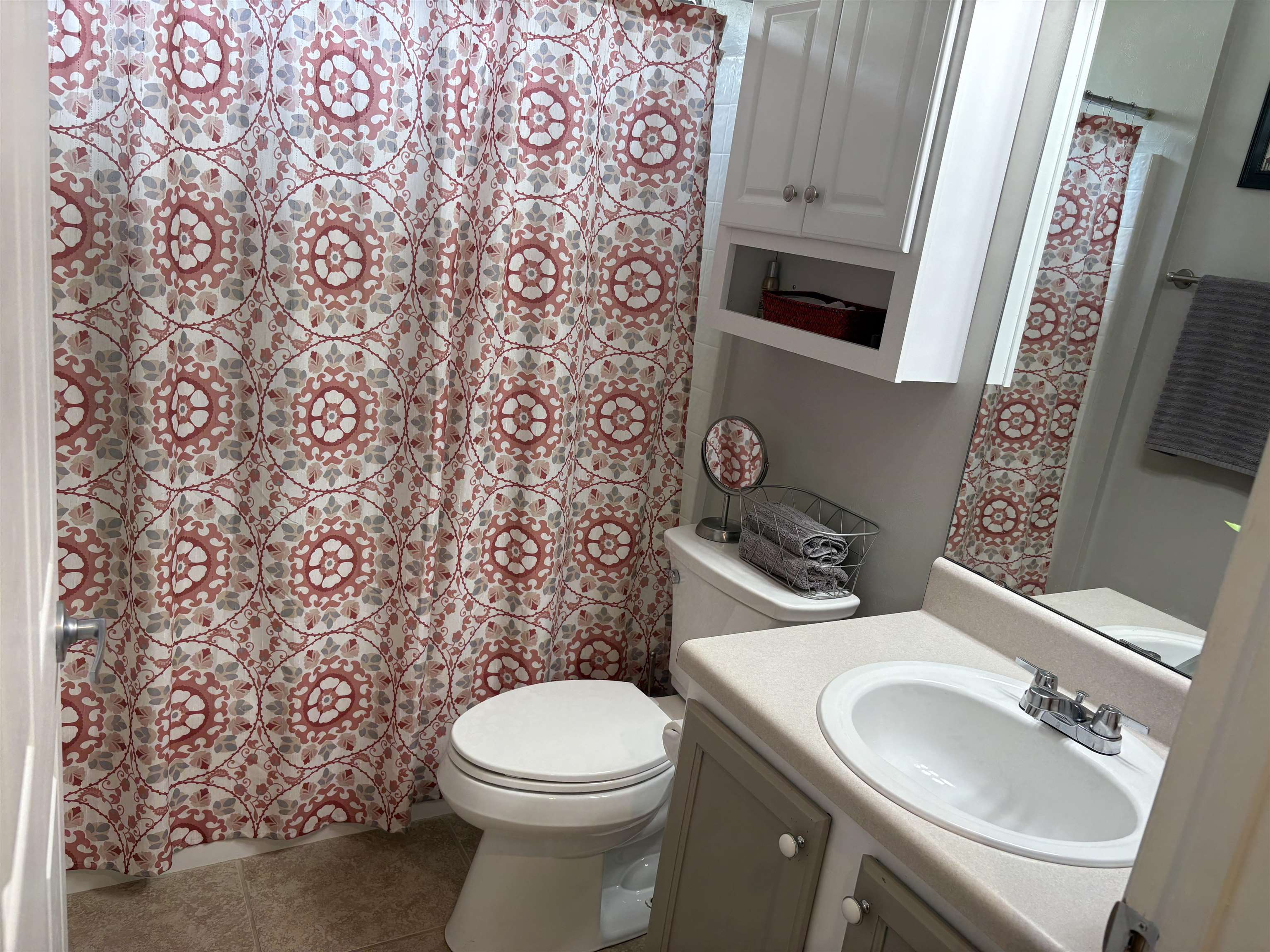 5559 Pleasant Pines Court
