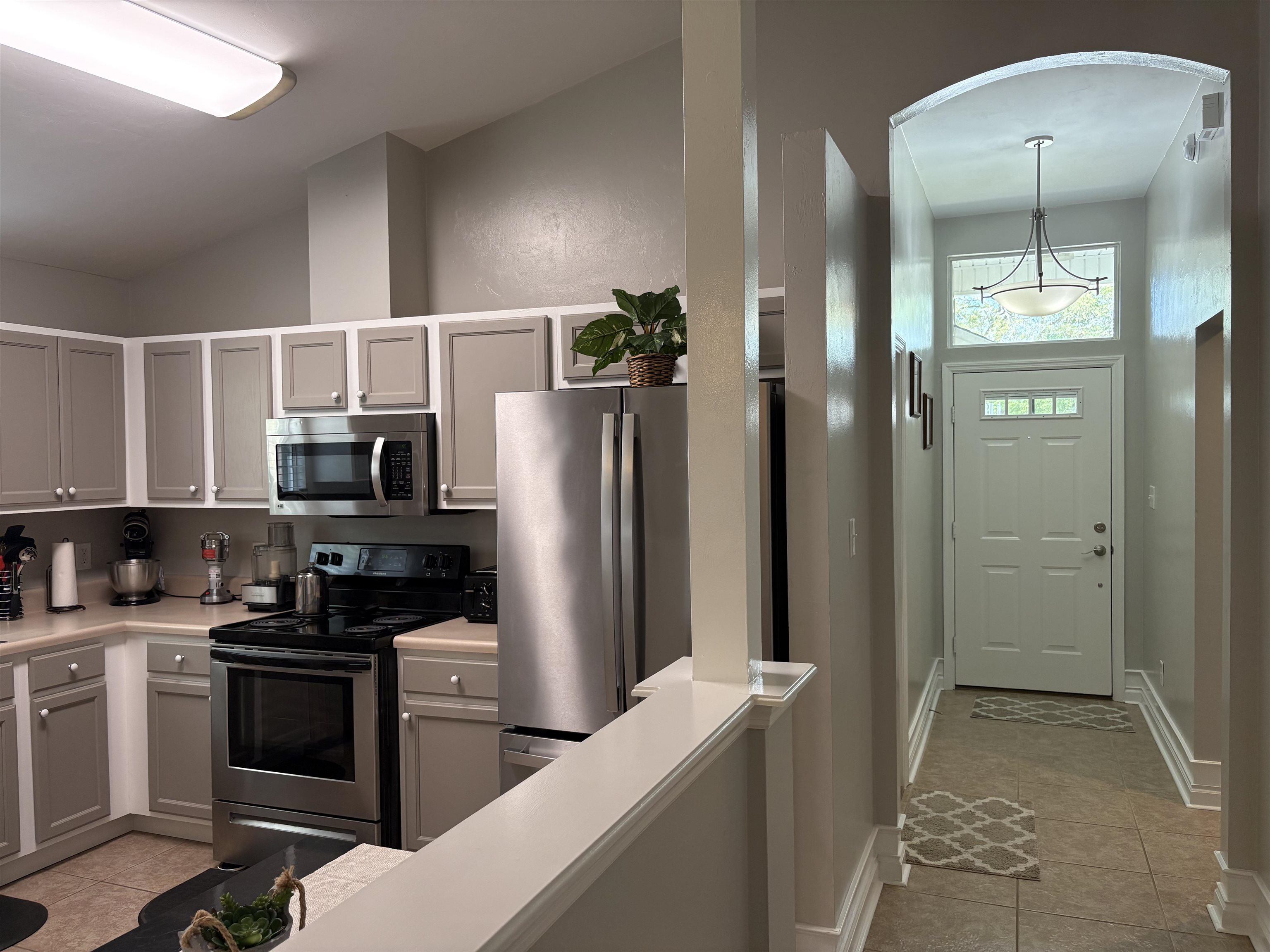 5559 Pleasant Pines Court