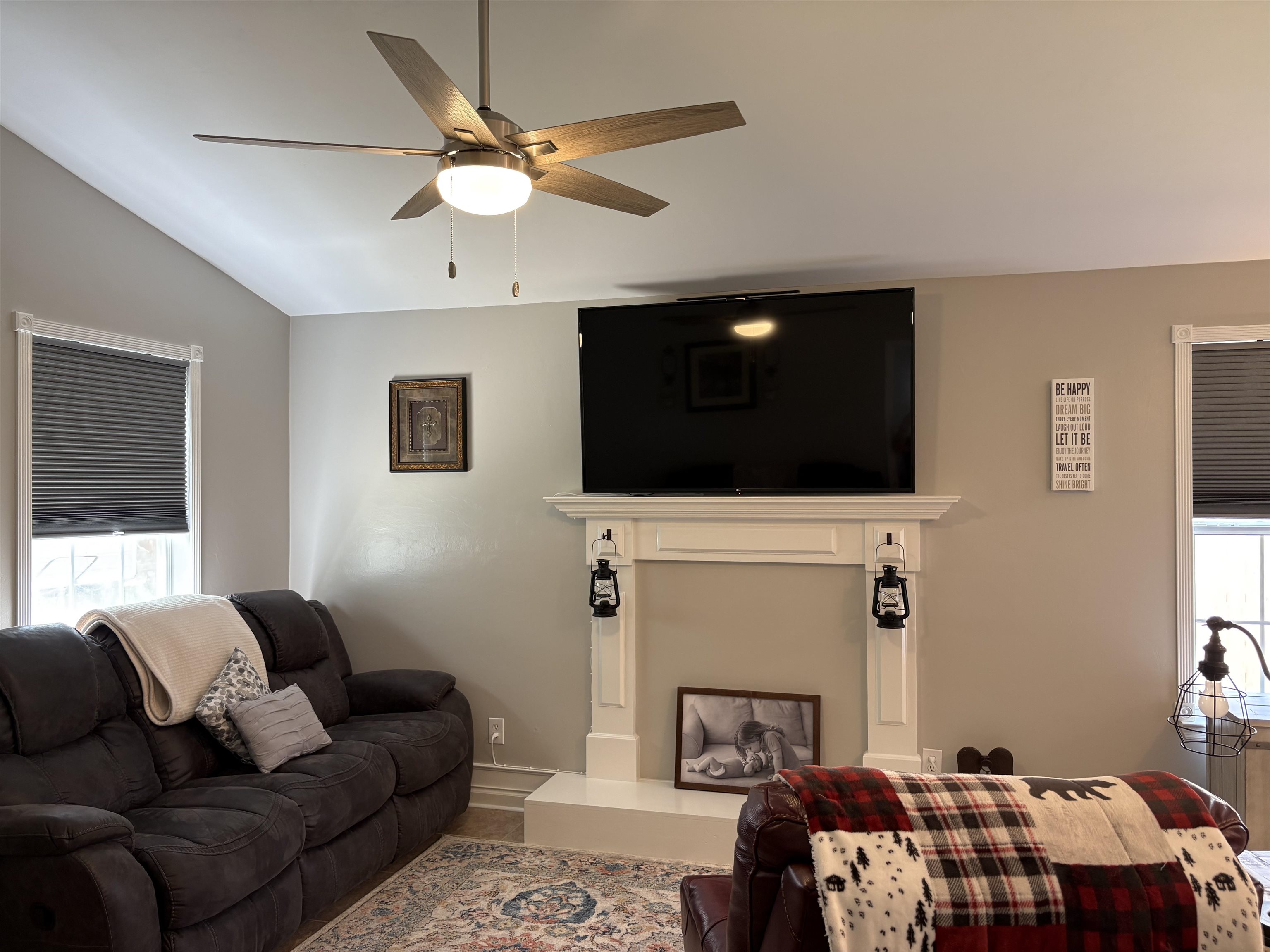 5559 Pleasant Pines Court