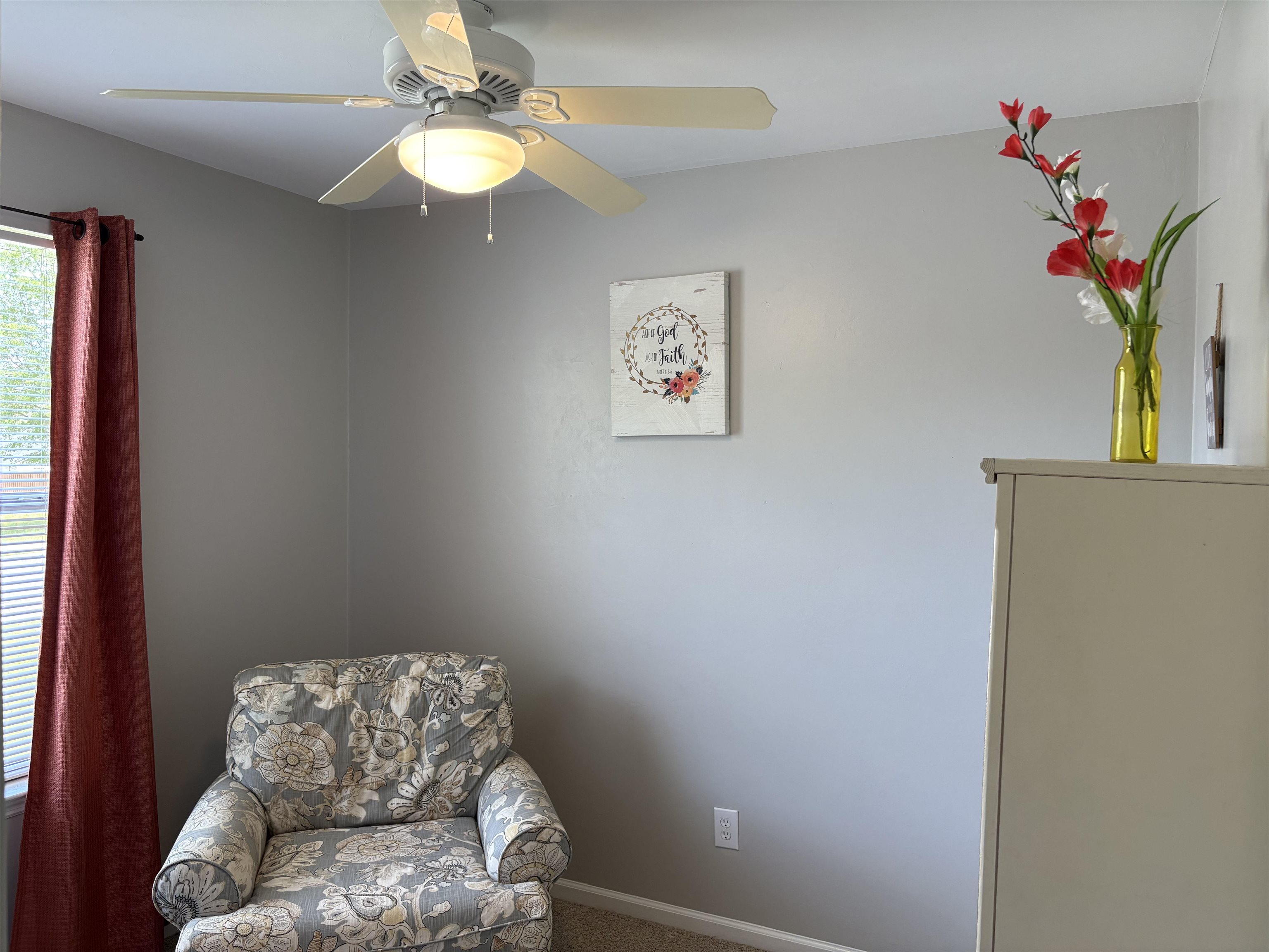 5559 Pleasant Pines Court