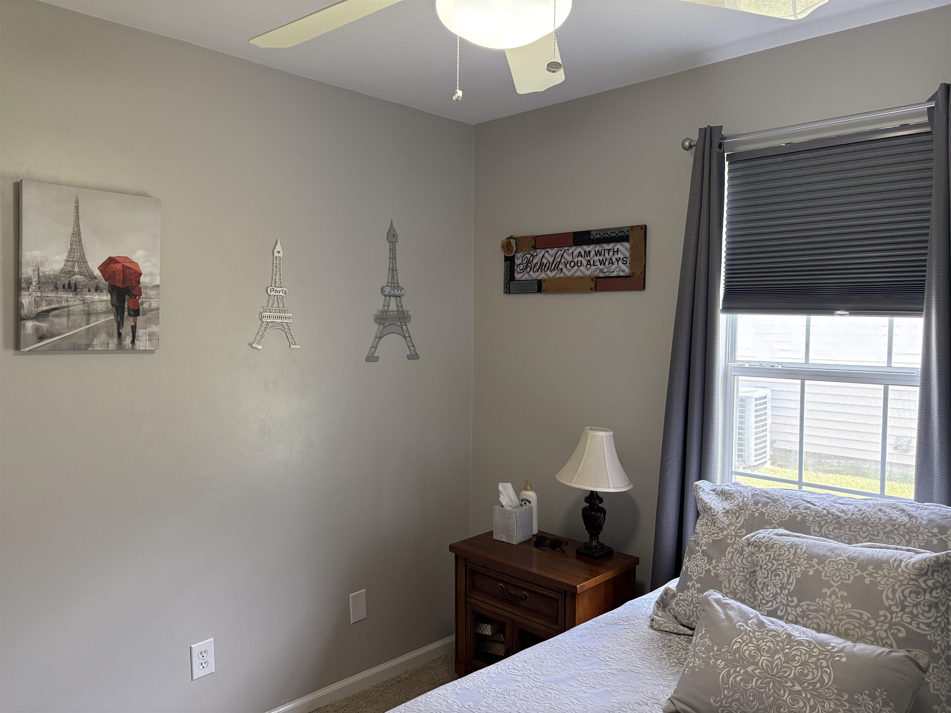 5559 Pleasant Pines Court