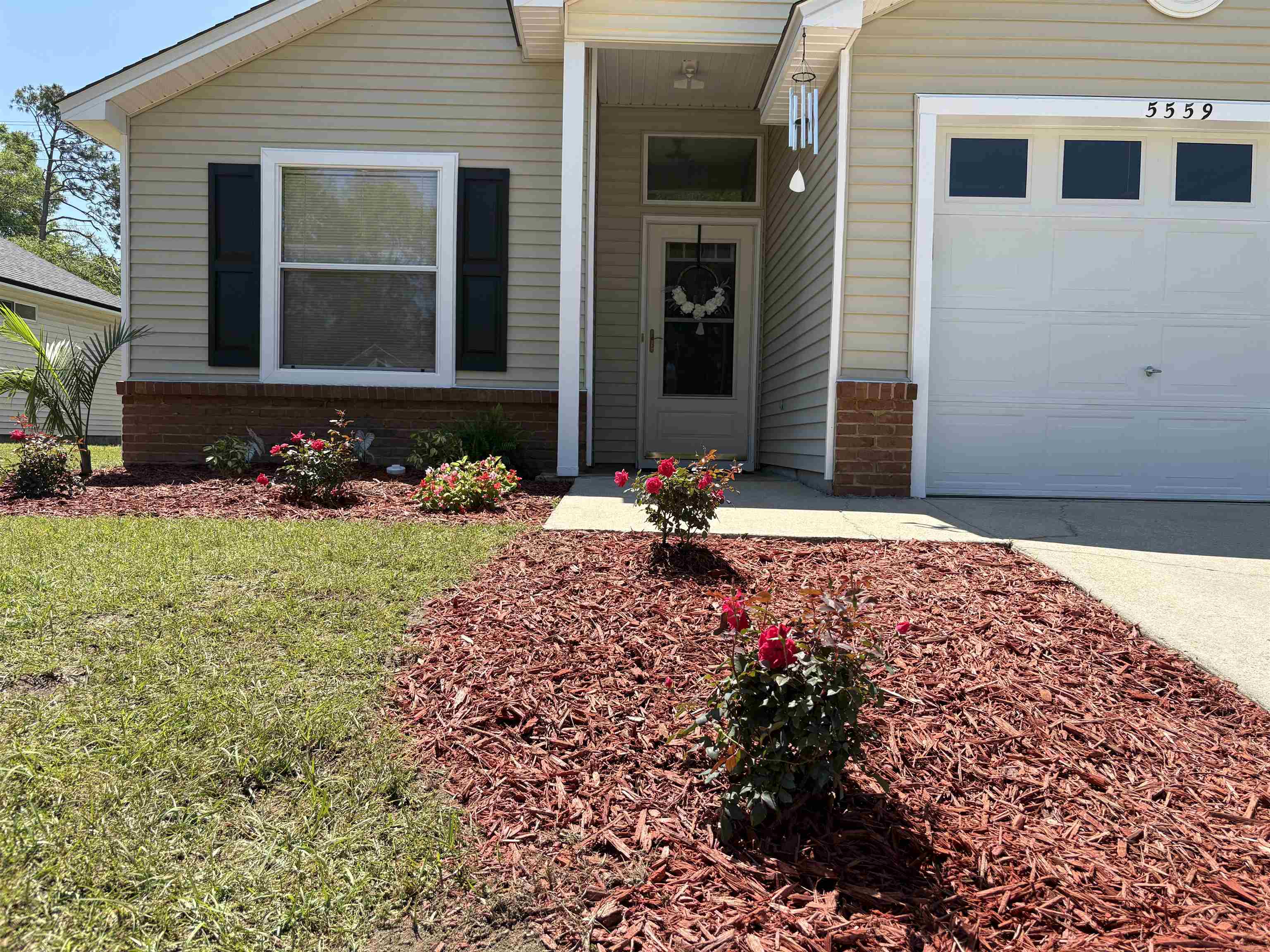 5559 Pleasant Pines Court