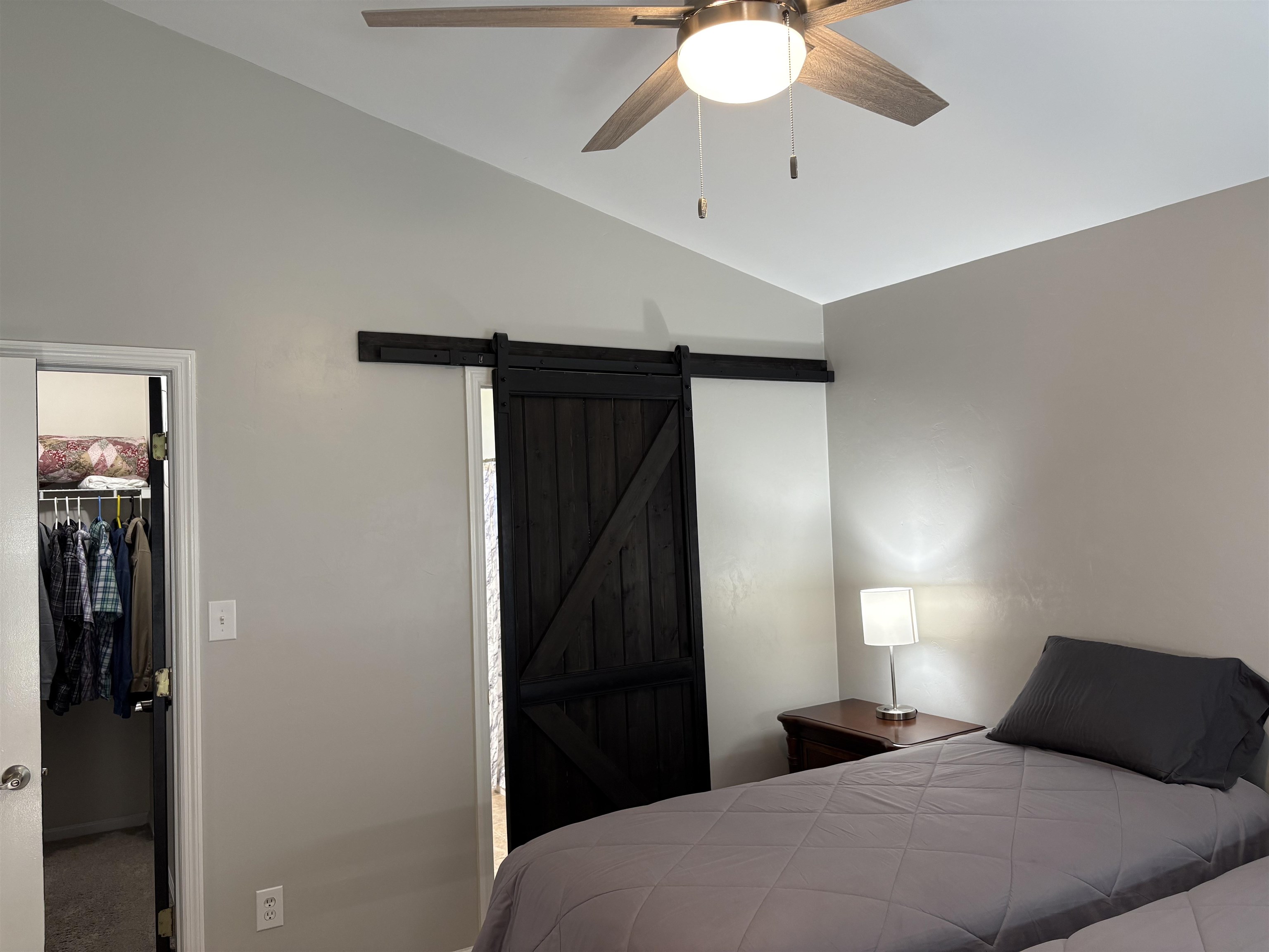 5559 Pleasant Pines Court
