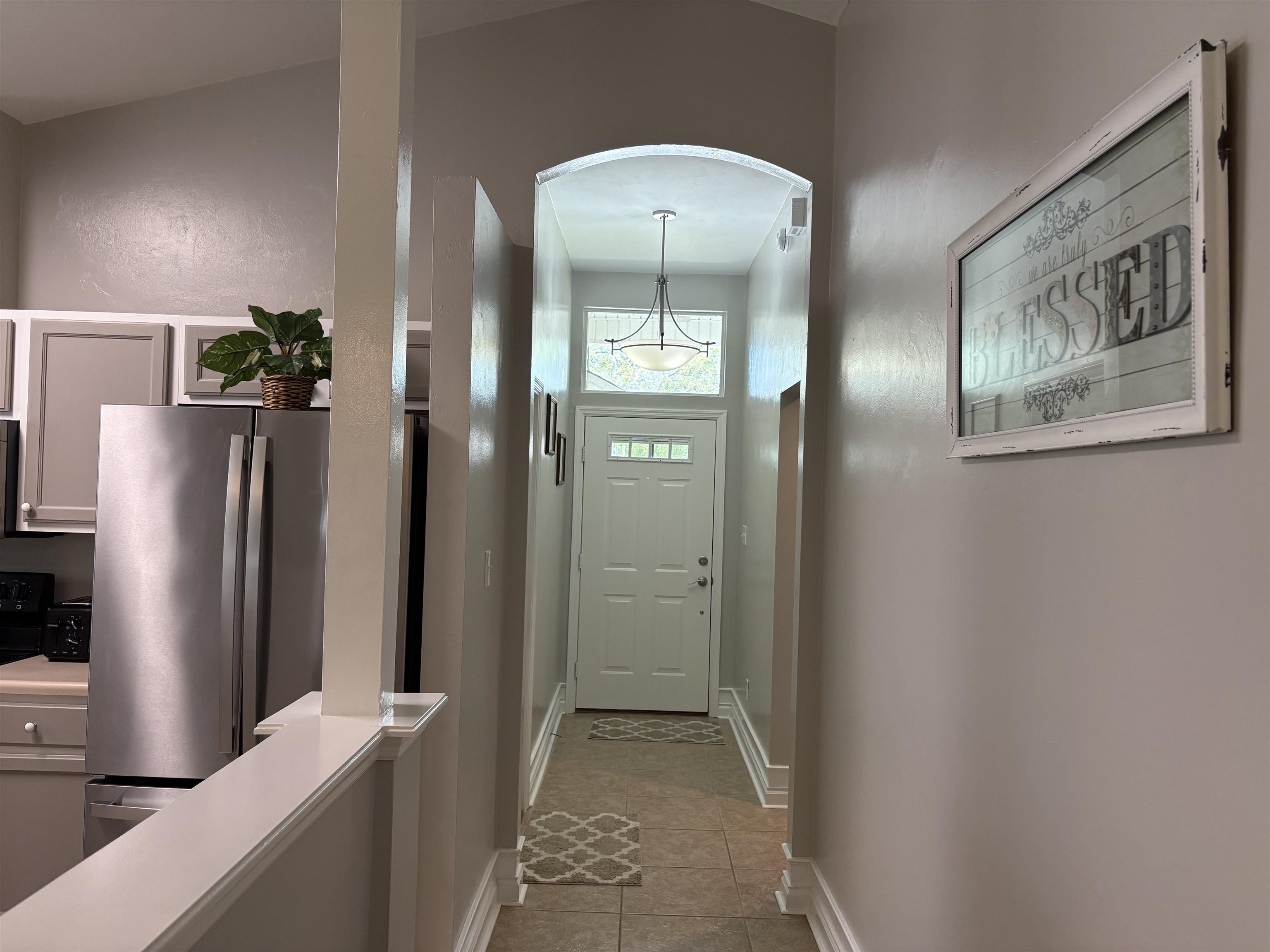 5559 Pleasant Pines Court