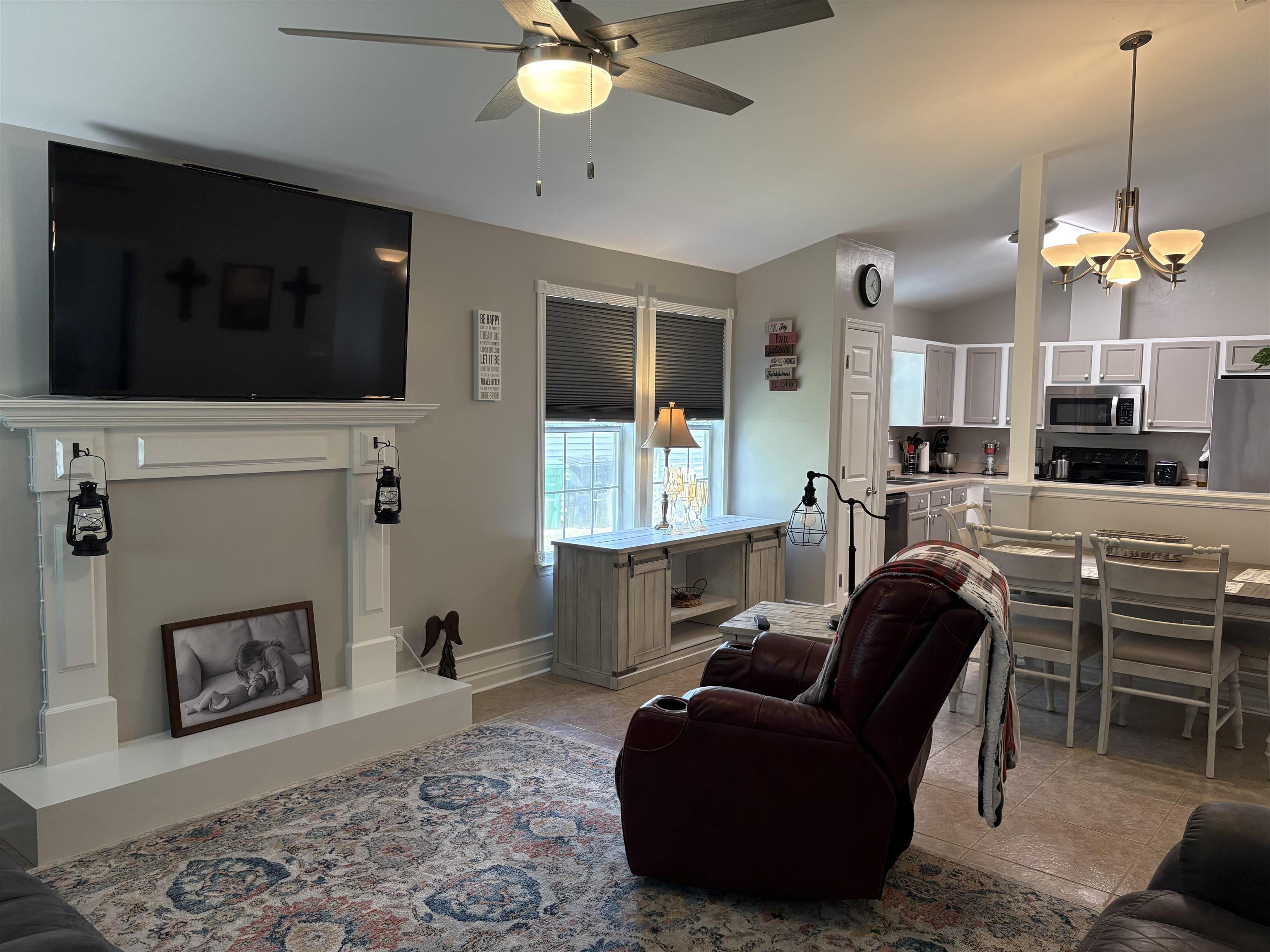5559 Pleasant Pines Court