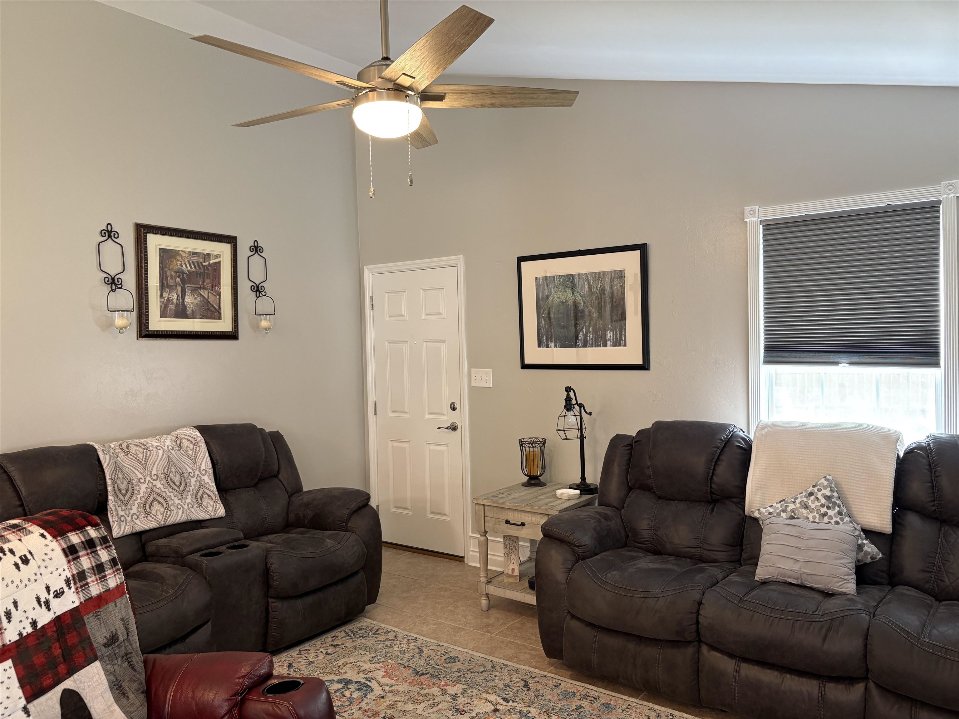 5559 Pleasant Pines Court
