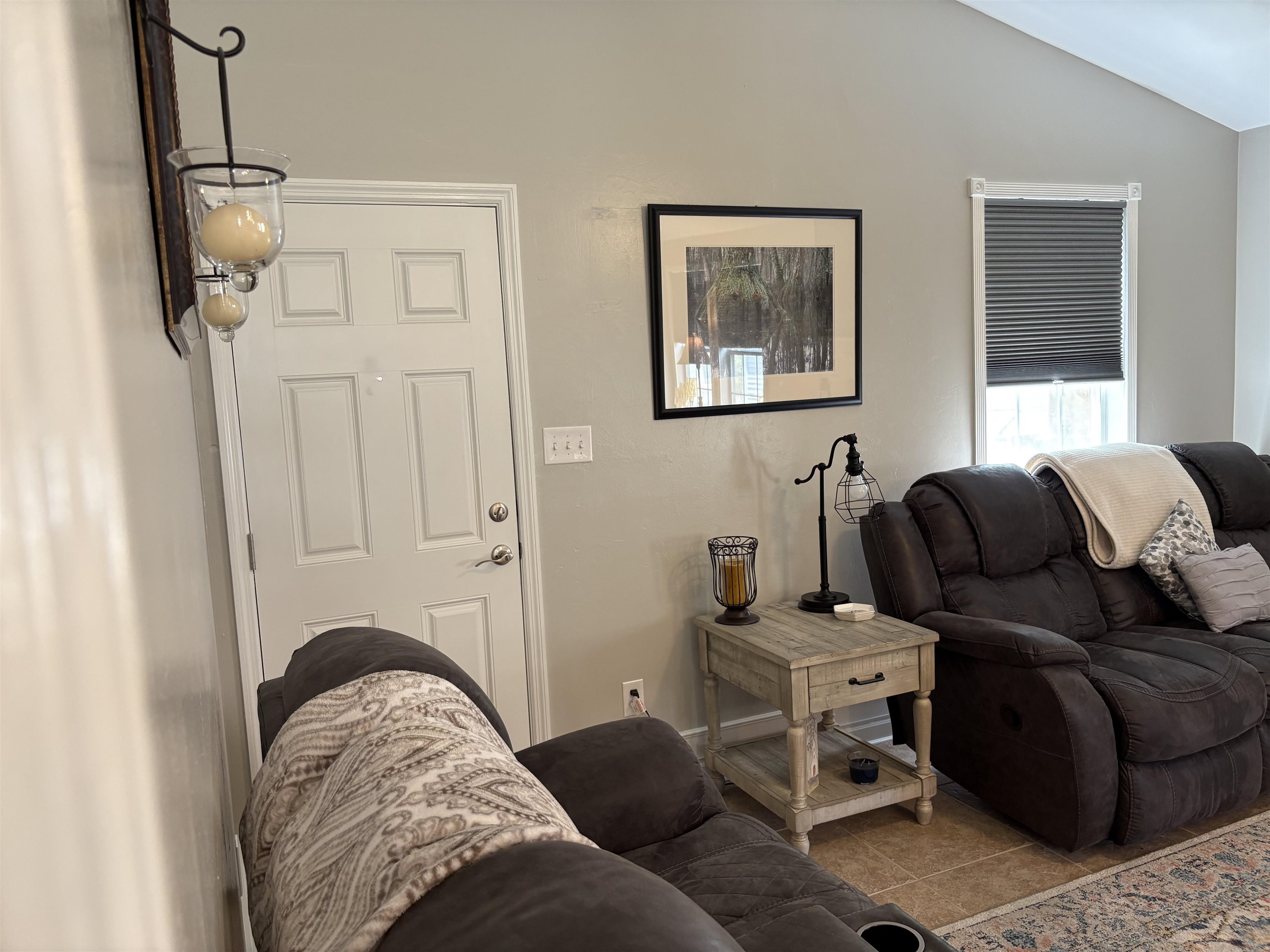 5559 Pleasant Pines Court