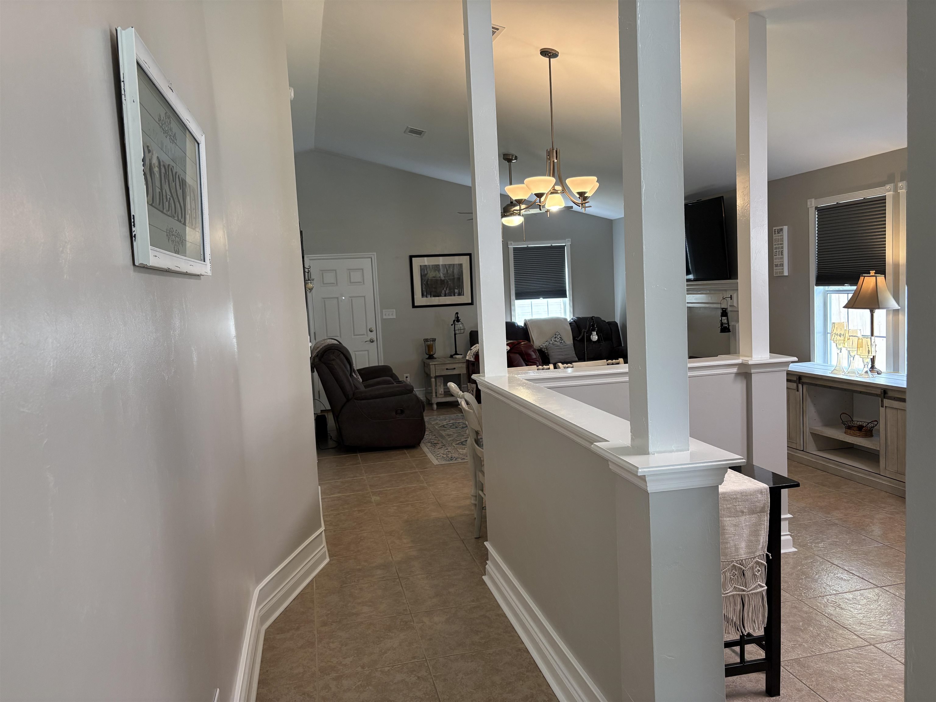 5559 Pleasant Pines Court
