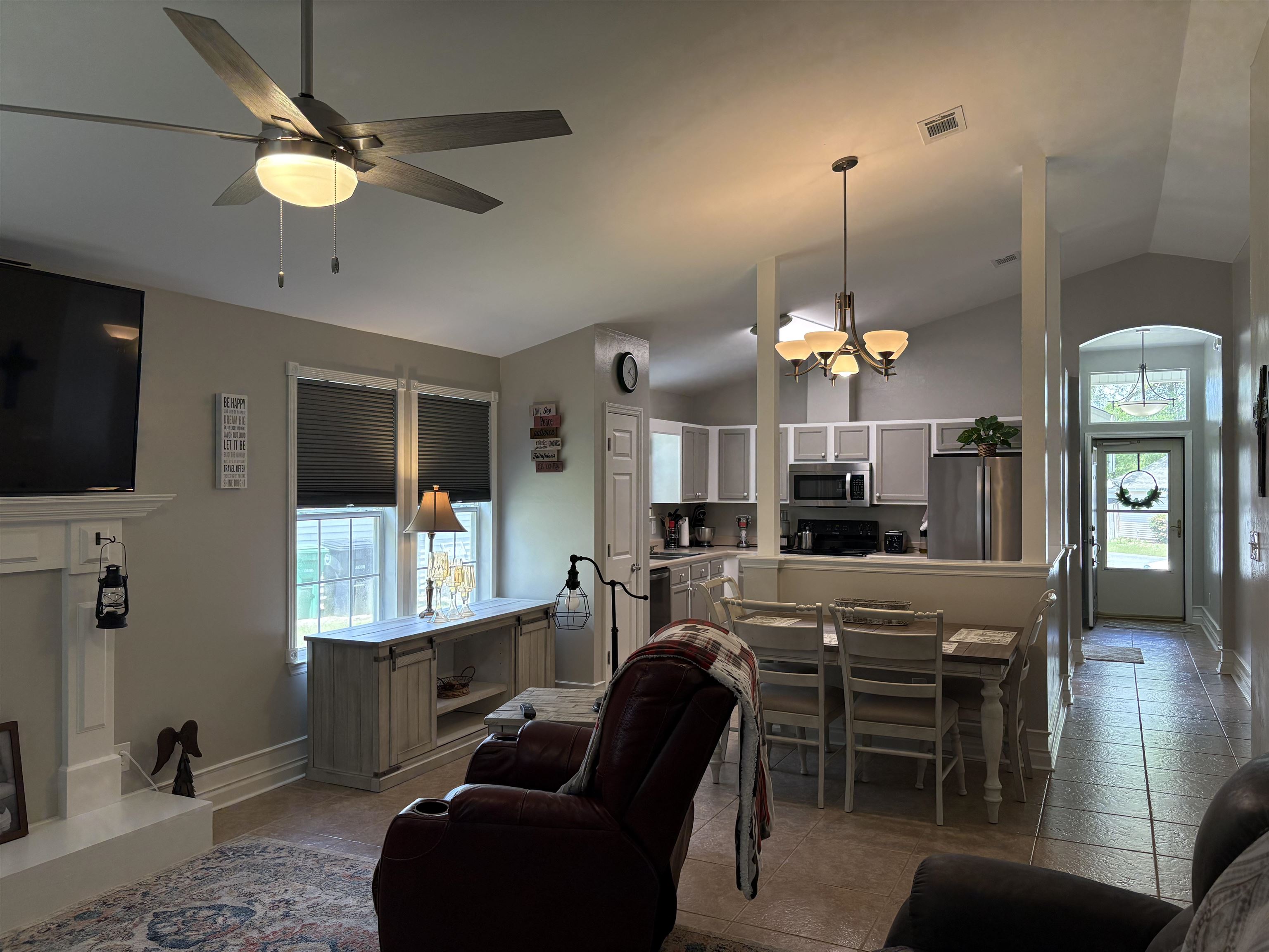 5559 Pleasant Pines Court