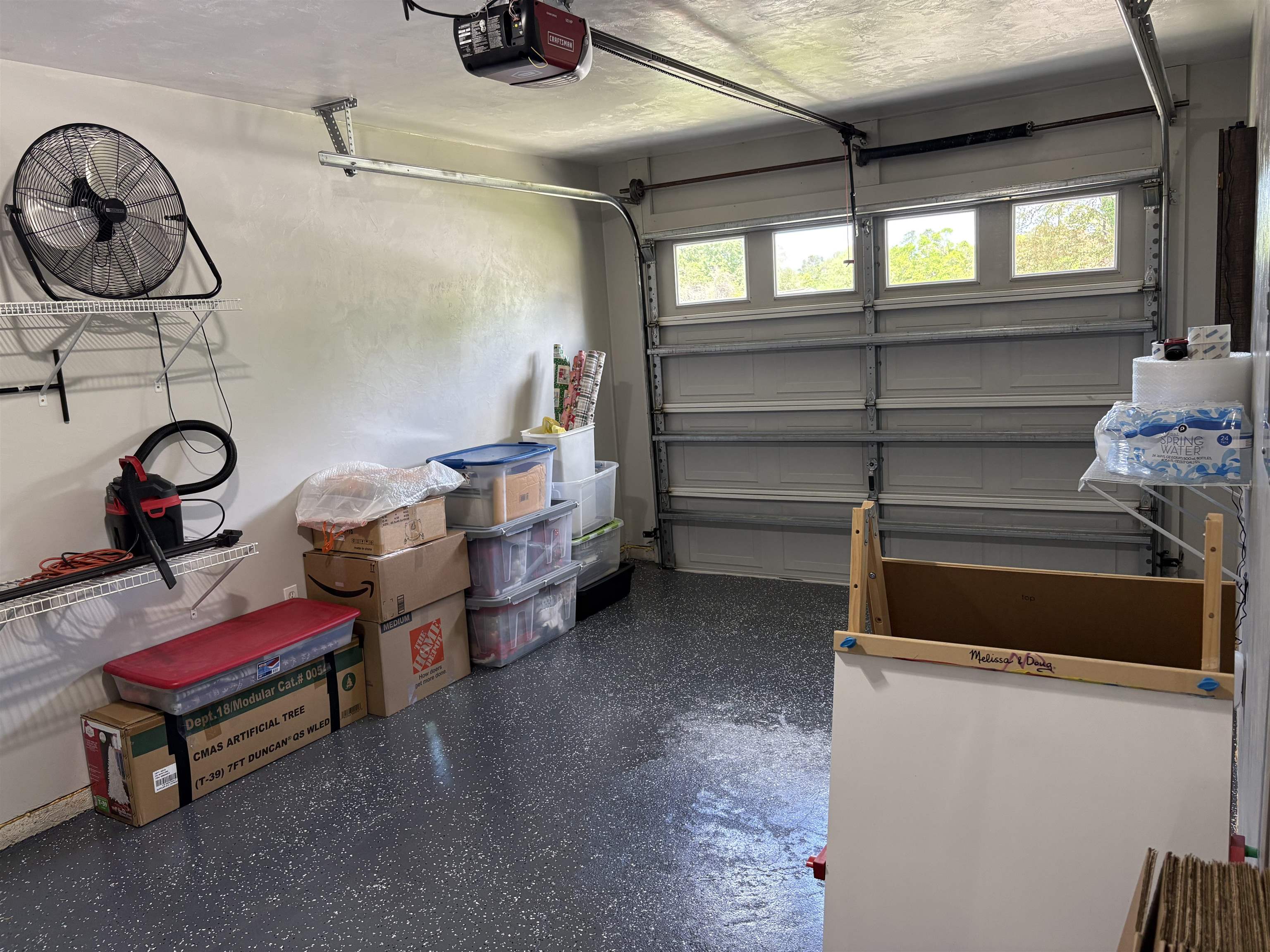 5559 Pleasant Pines Court