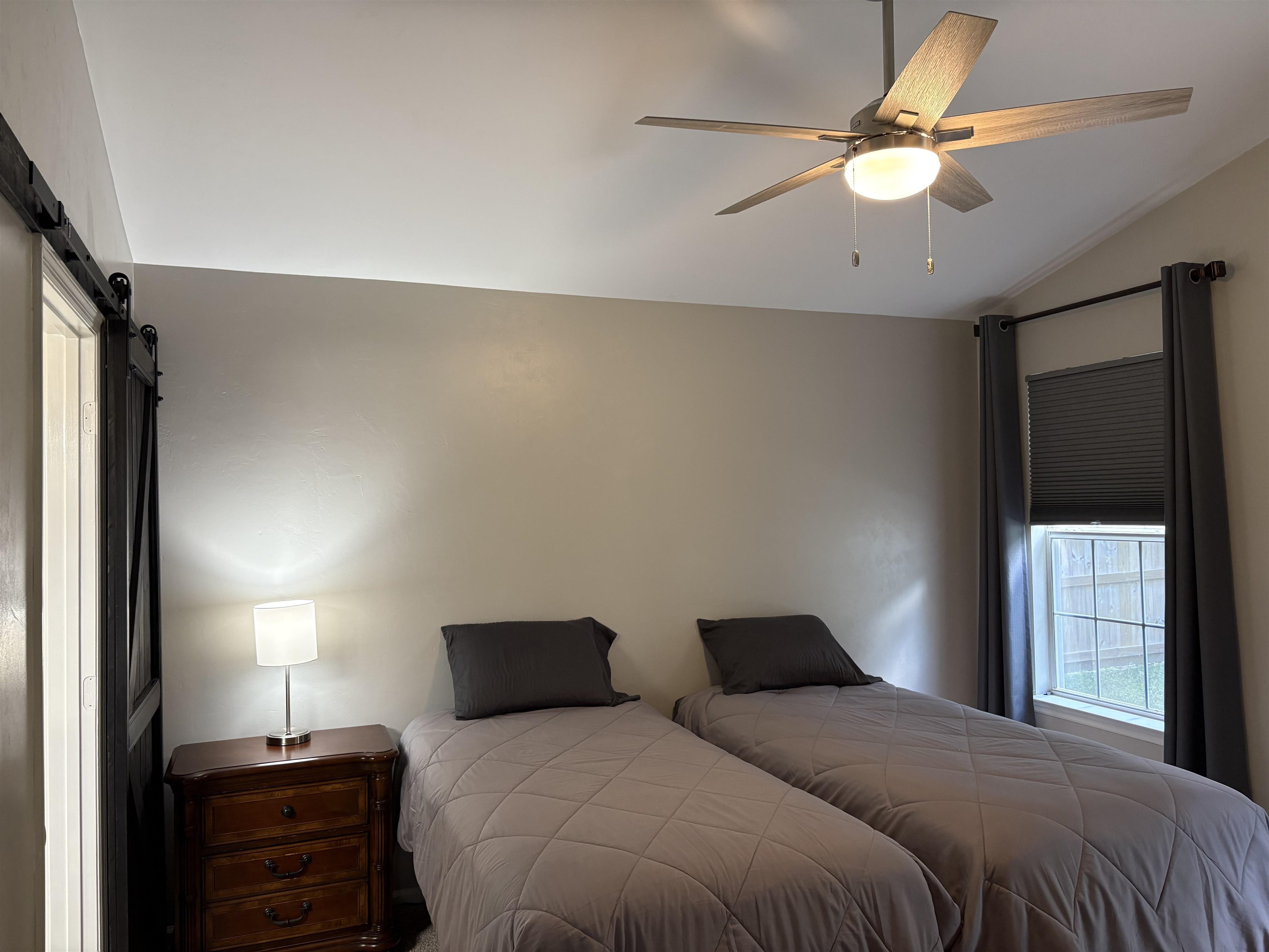 5559 Pleasant Pines Court