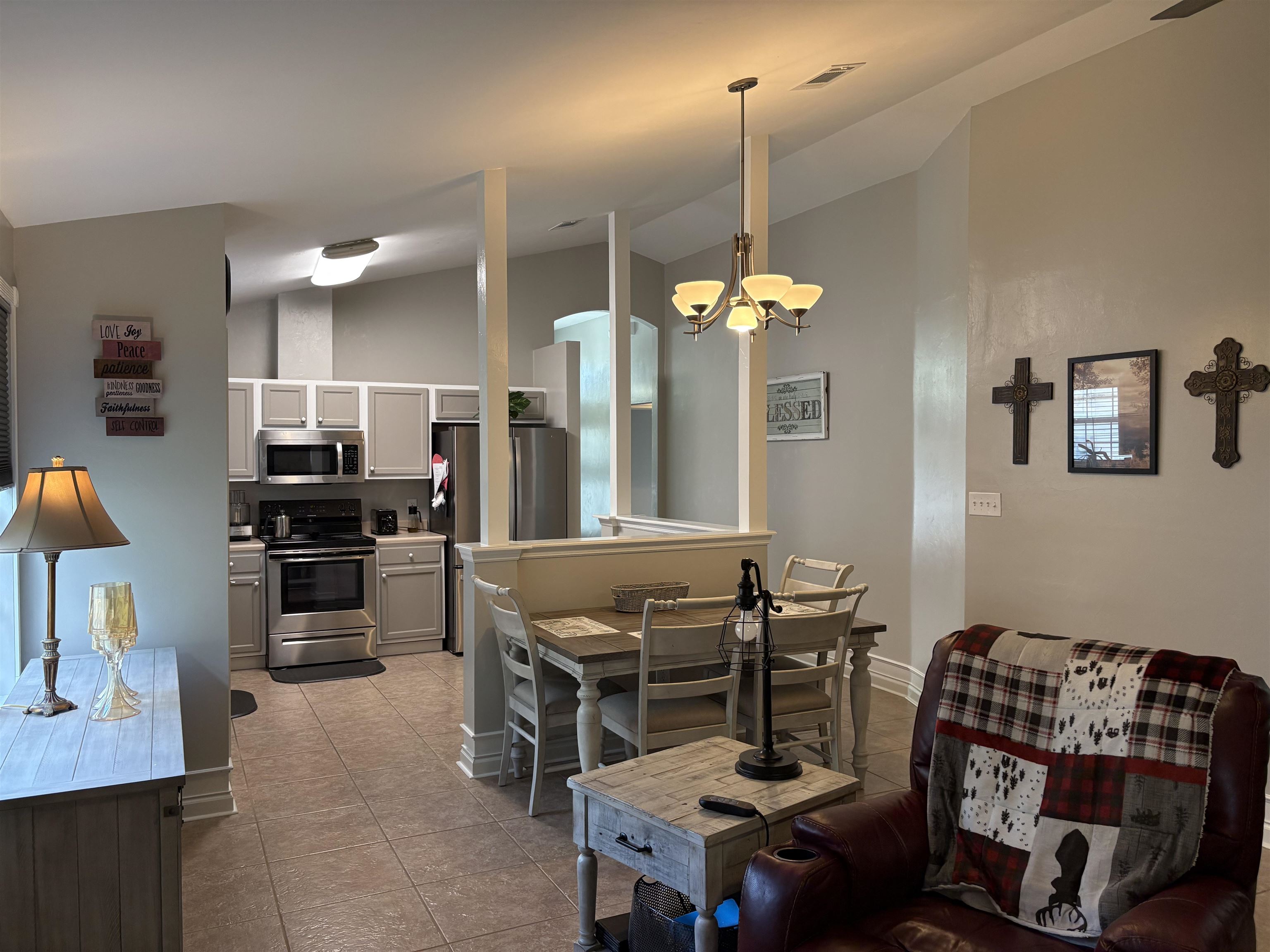 5559 Pleasant Pines Court