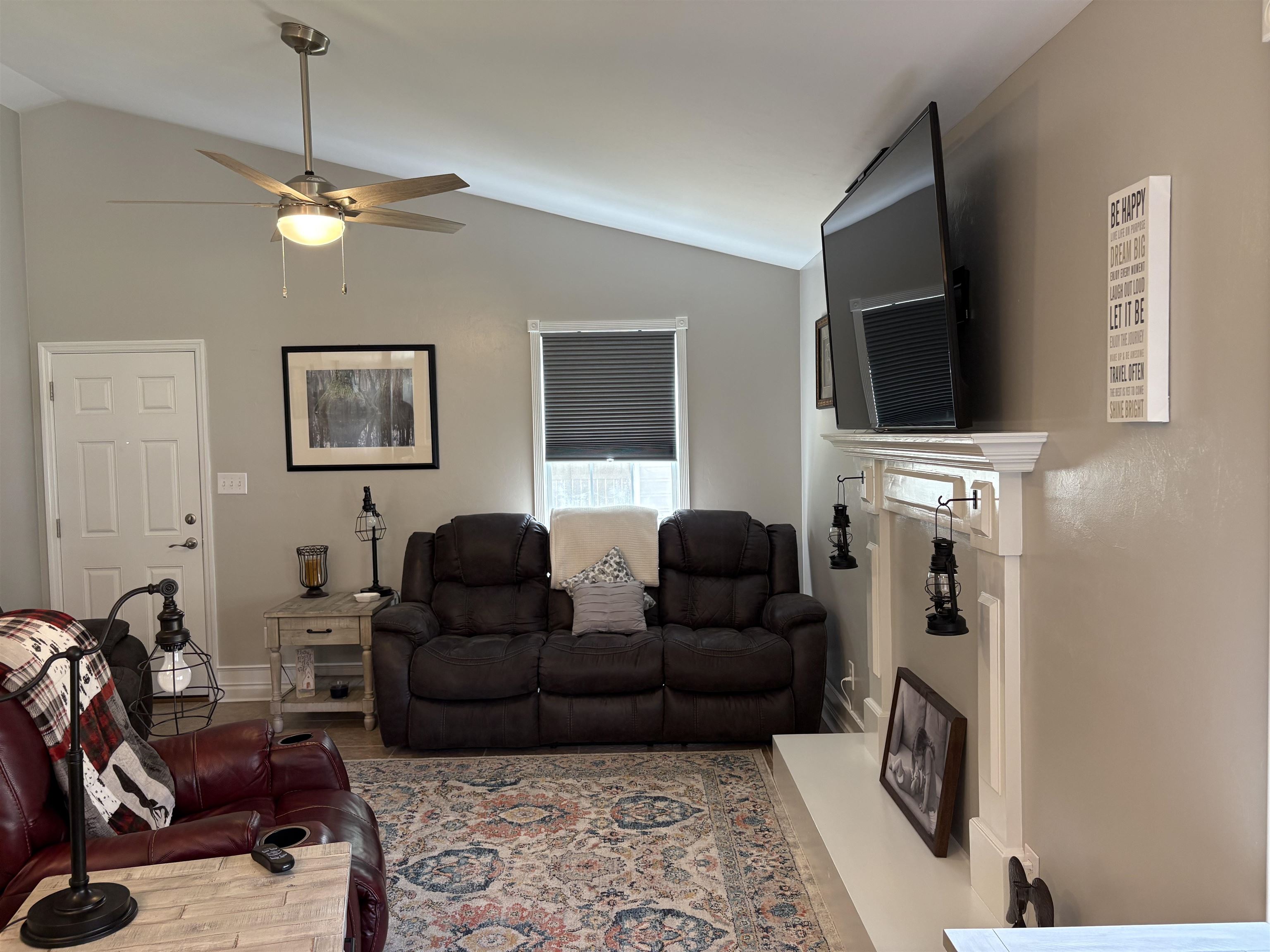5559 Pleasant Pines Court