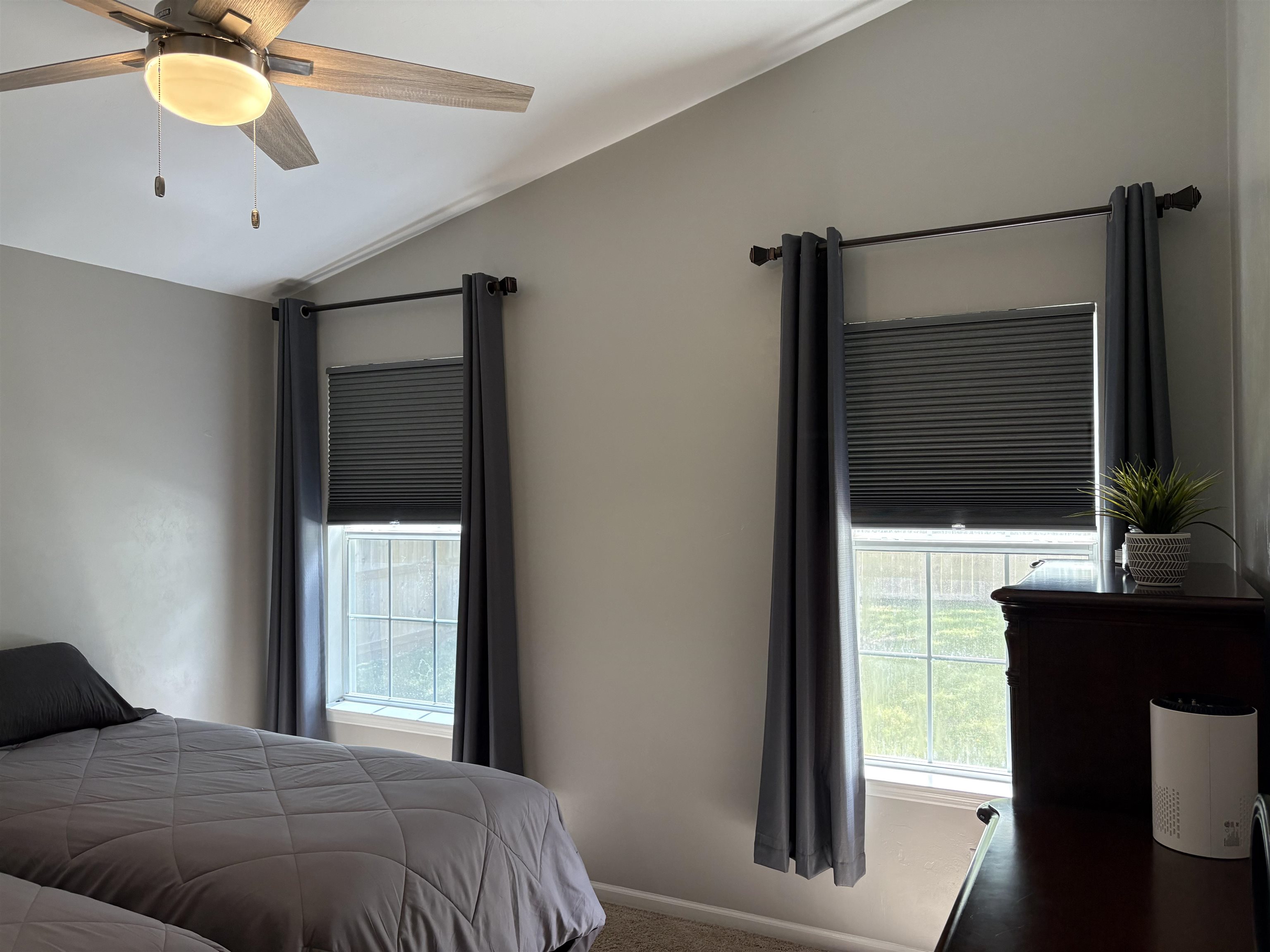 5559 Pleasant Pines Court