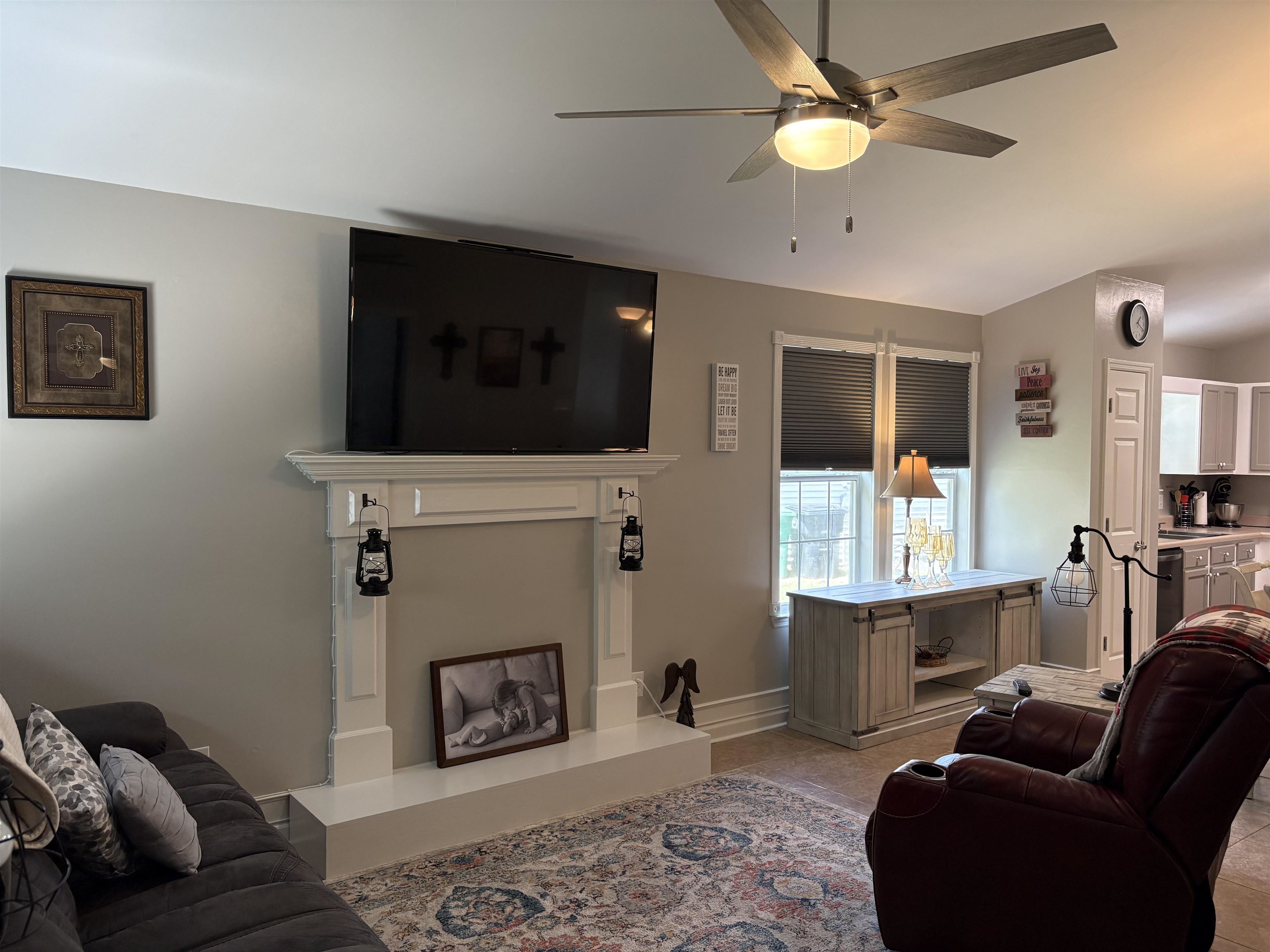 5559 Pleasant Pines Court